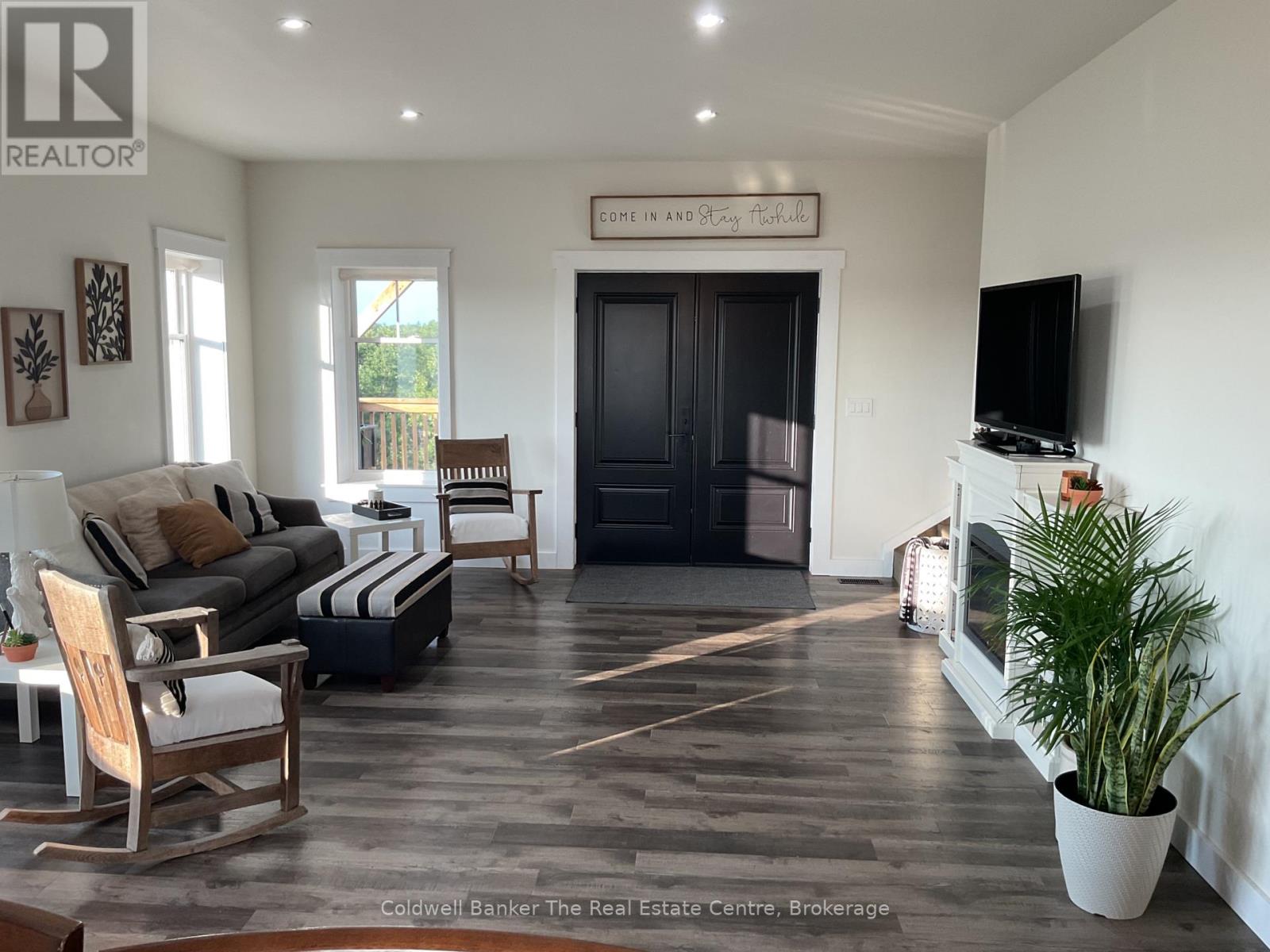 1317 North Muldrew Lake Road, Gravenhurst (Muskoka (S)), Ontario  P1P 1V5 - Photo 16 - X13704188