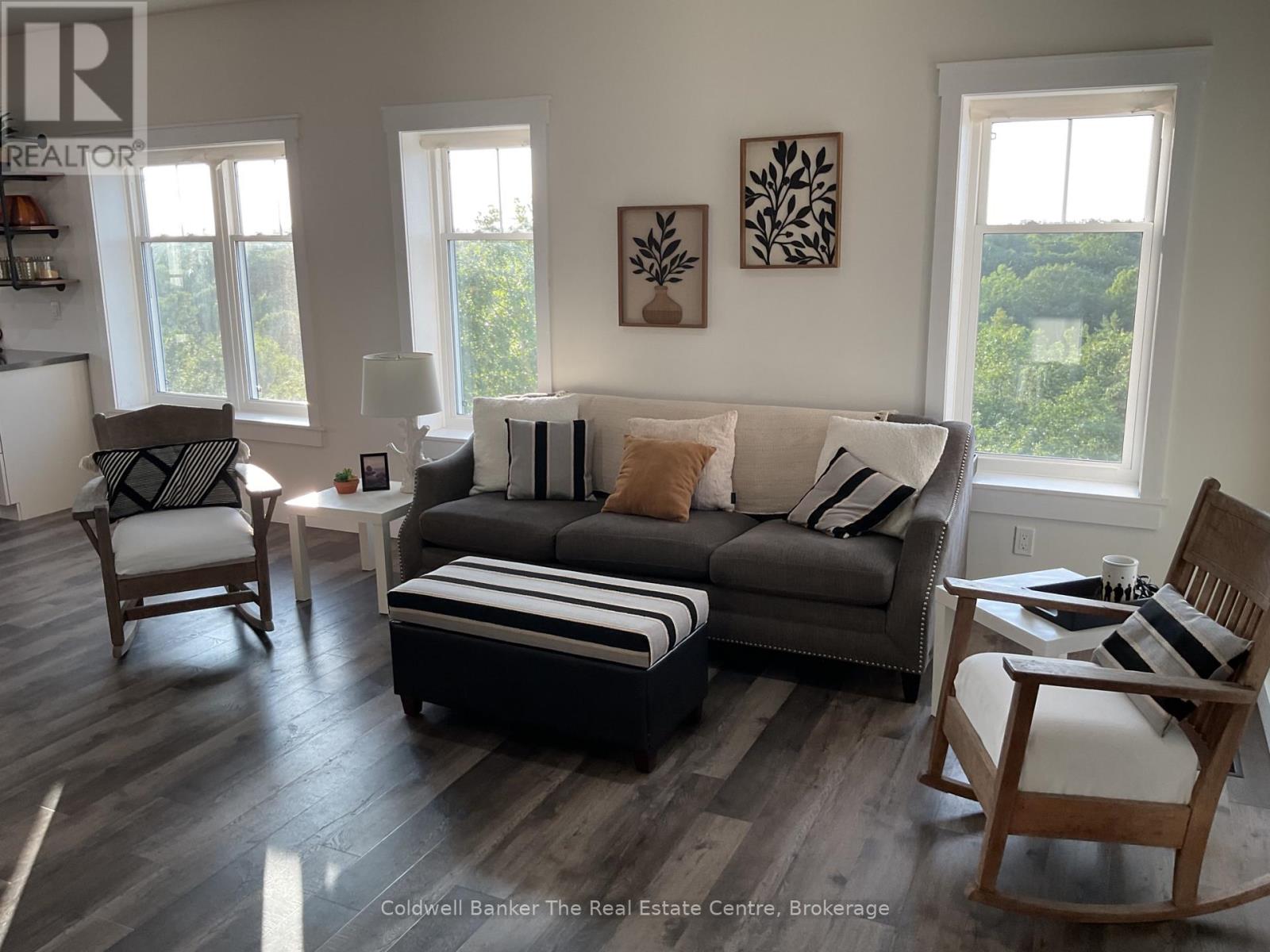 1317 North Muldrew Lake Road, Gravenhurst (Muskoka (S)), Ontario  P1P 1V5 - Photo 17 - X13704188