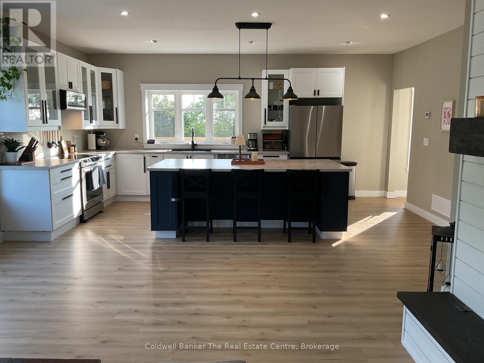 1317 North Muldrew Lake Road, Gravenhurst (Muskoka (S)), Ontario  P1P 1V5 - Photo 20 - X13704188
