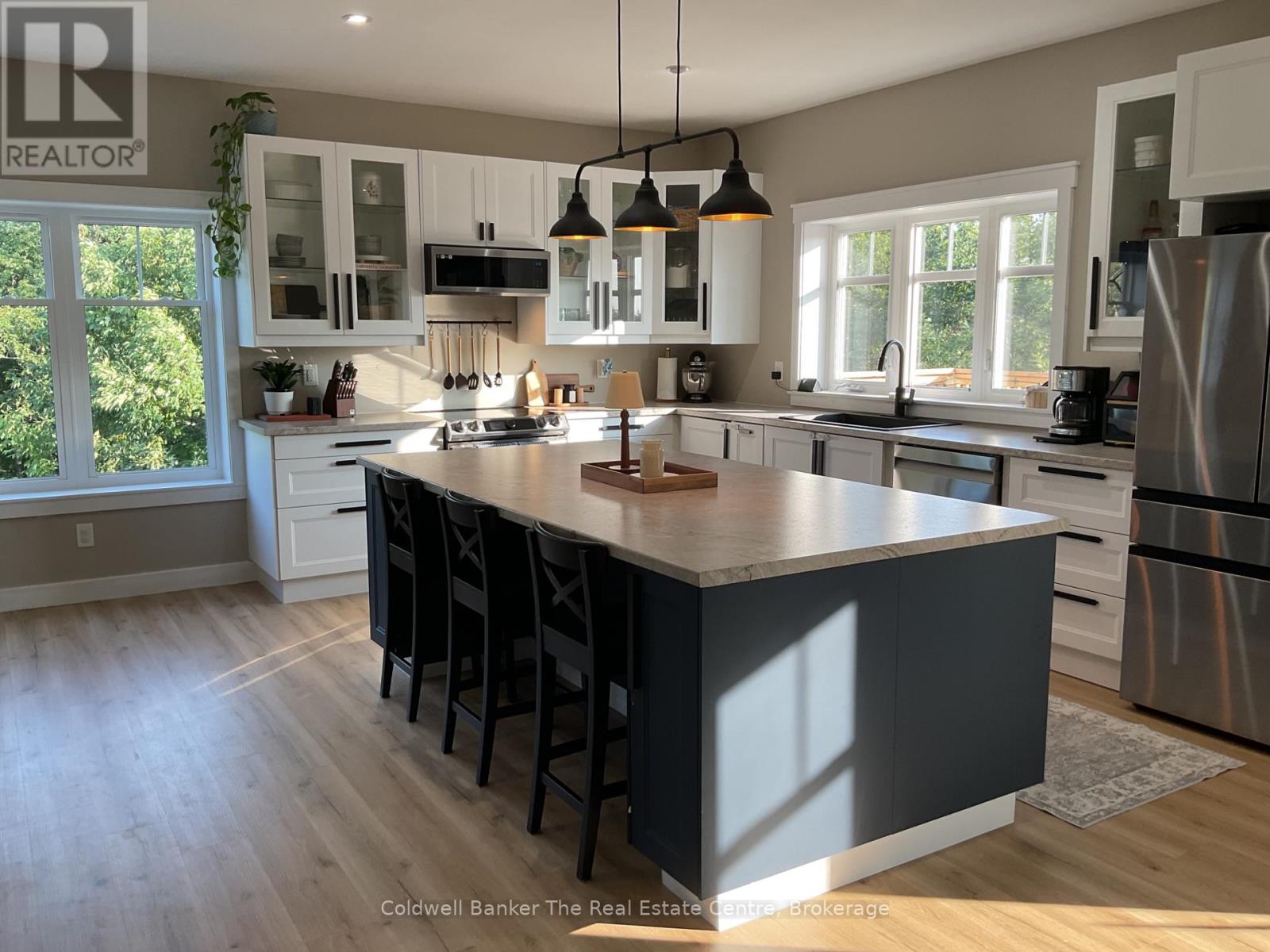 1317 North Muldrew Lake Road, Gravenhurst (Muskoka (S)), Ontario  P1P 1V5 - Photo 21 - X13704188