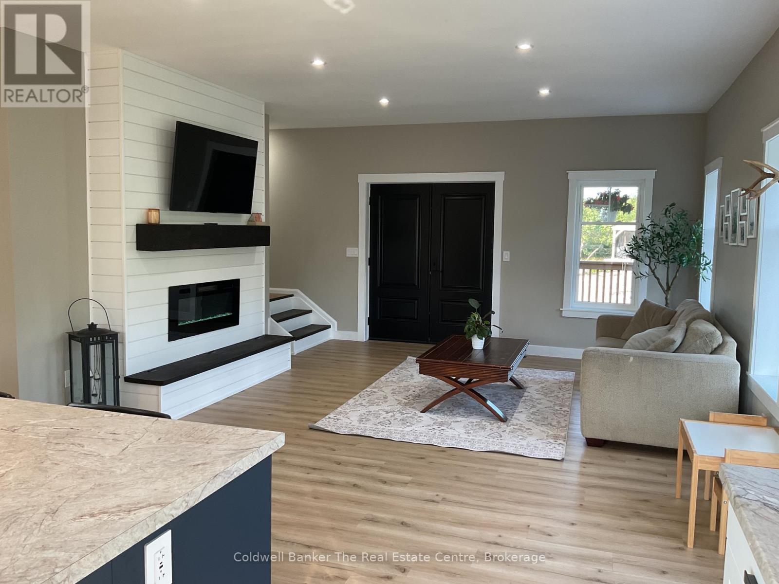 1317 North Muldrew Lake Road, Gravenhurst (Muskoka (S)), Ontario  P1P 1V5 - Photo 22 - X13704188