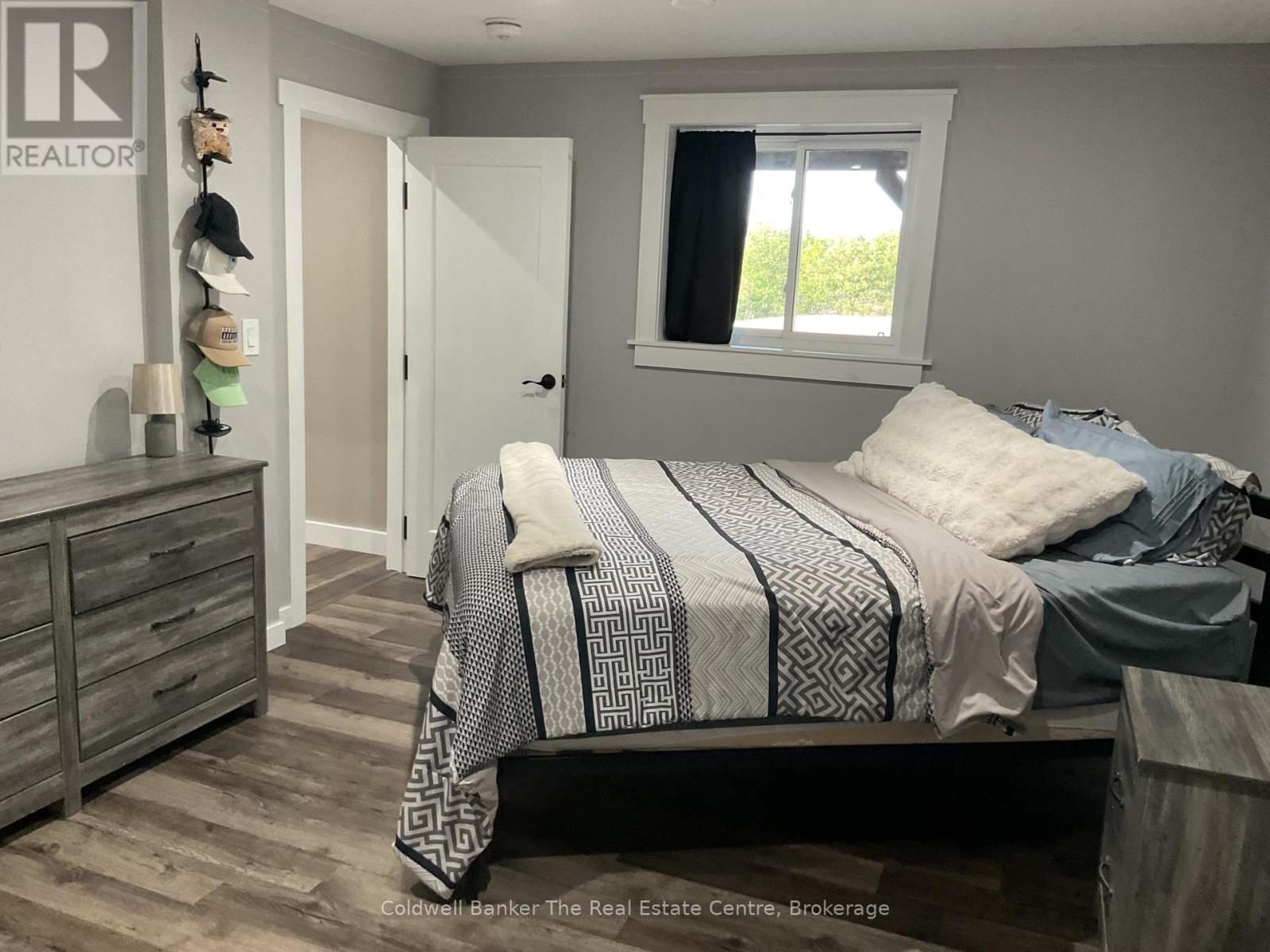 1317 North Muldrew Lake Road, Gravenhurst (Muskoka (S)), Ontario  P1P 1V5 - Photo 24 - X13704188