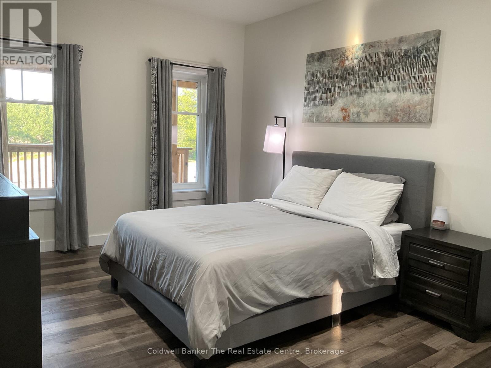 1317 North Muldrew Lake Road, Gravenhurst (Muskoka (S)), Ontario  P1P 1V5 - Photo 27 - X13704188