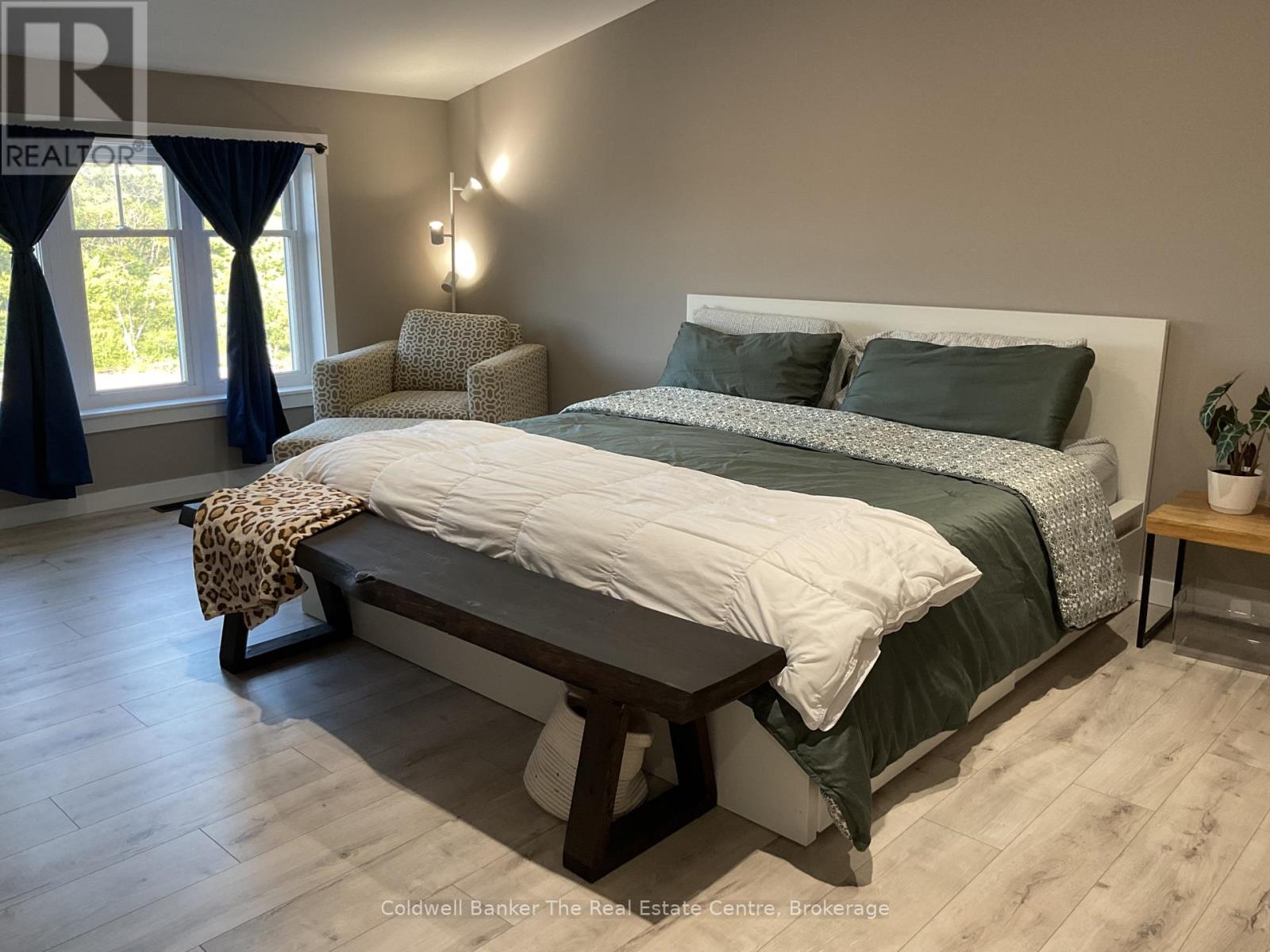 1317 North Muldrew Lake Road, Gravenhurst (Muskoka (S)), Ontario  P1P 1V5 - Photo 28 - X13704188