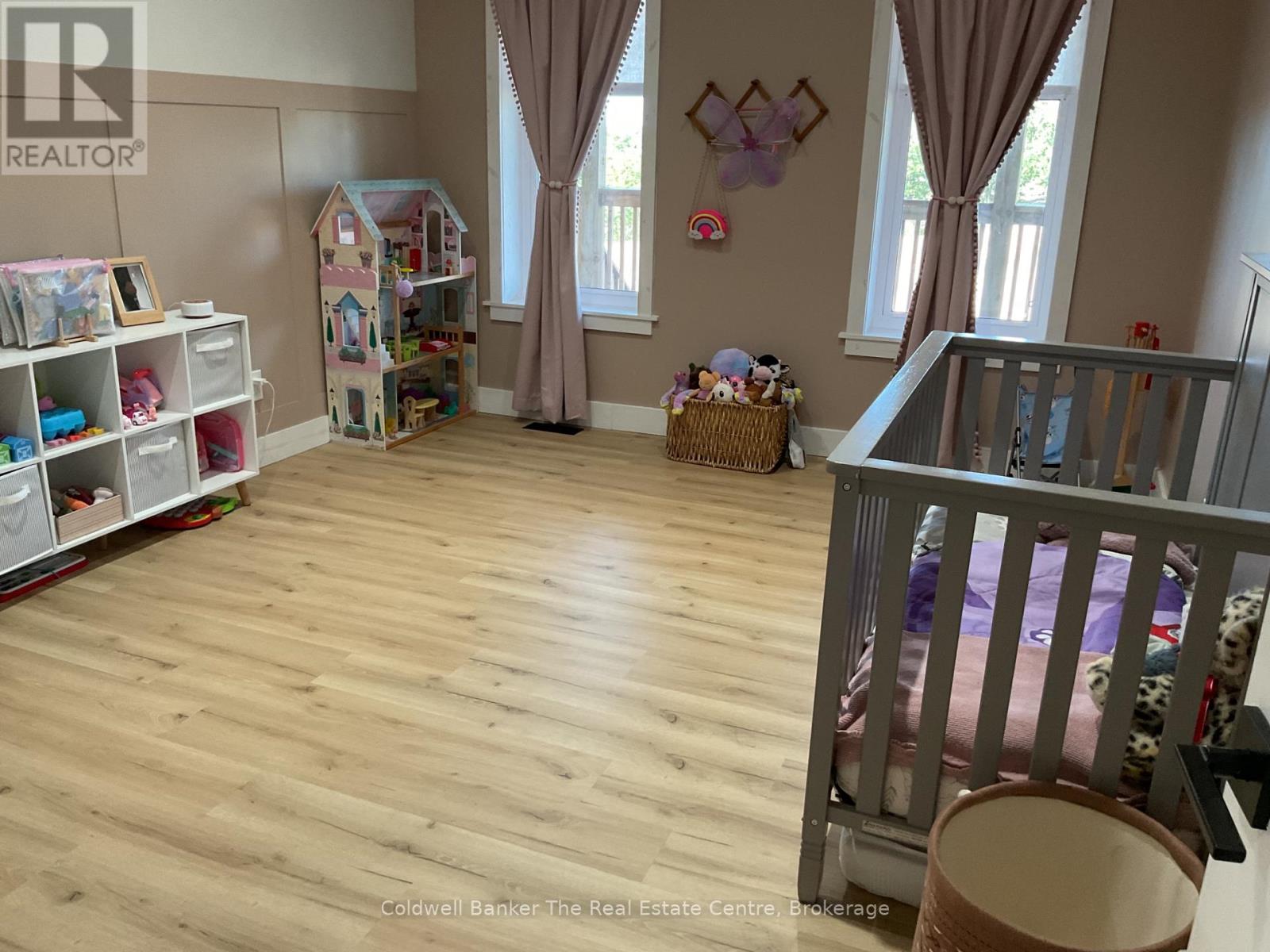 1317 North Muldrew Lake Road, Gravenhurst (Muskoka (S)), Ontario  P1P 1V5 - Photo 30 - X13704188