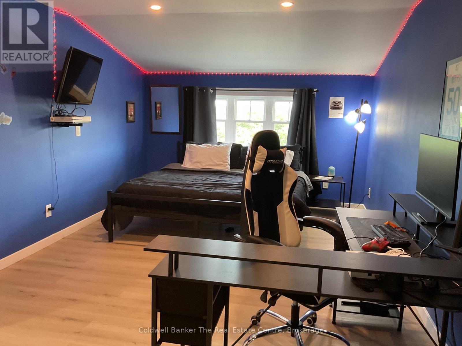 1317 North Muldrew Lake Road, Gravenhurst (Muskoka (S)), Ontario  P1P 1V5 - Photo 31 - X13704188