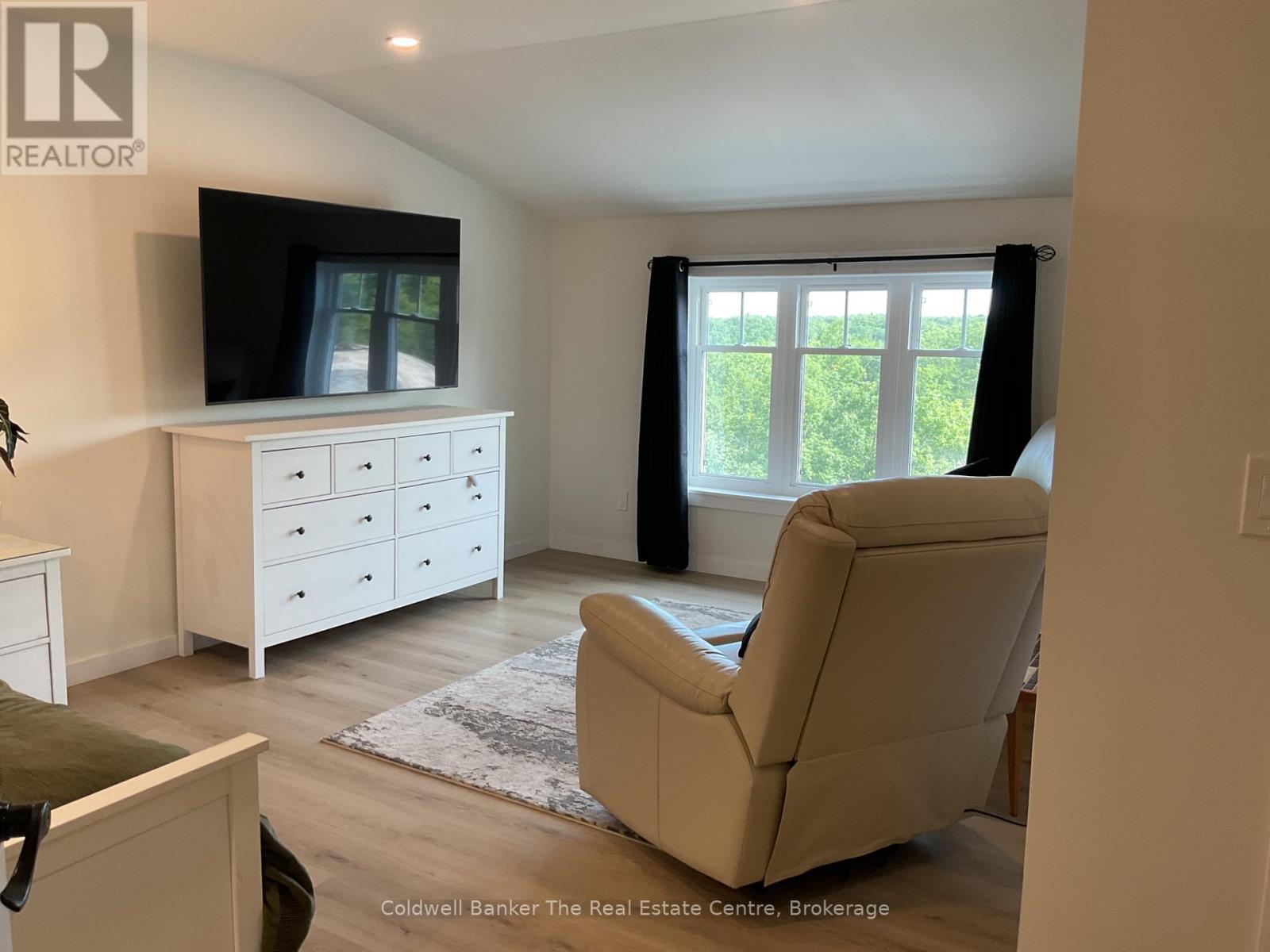 1317 North Muldrew Lake Road, Gravenhurst (Muskoka (S)), Ontario  P1P 1V5 - Photo 32 - X13704188