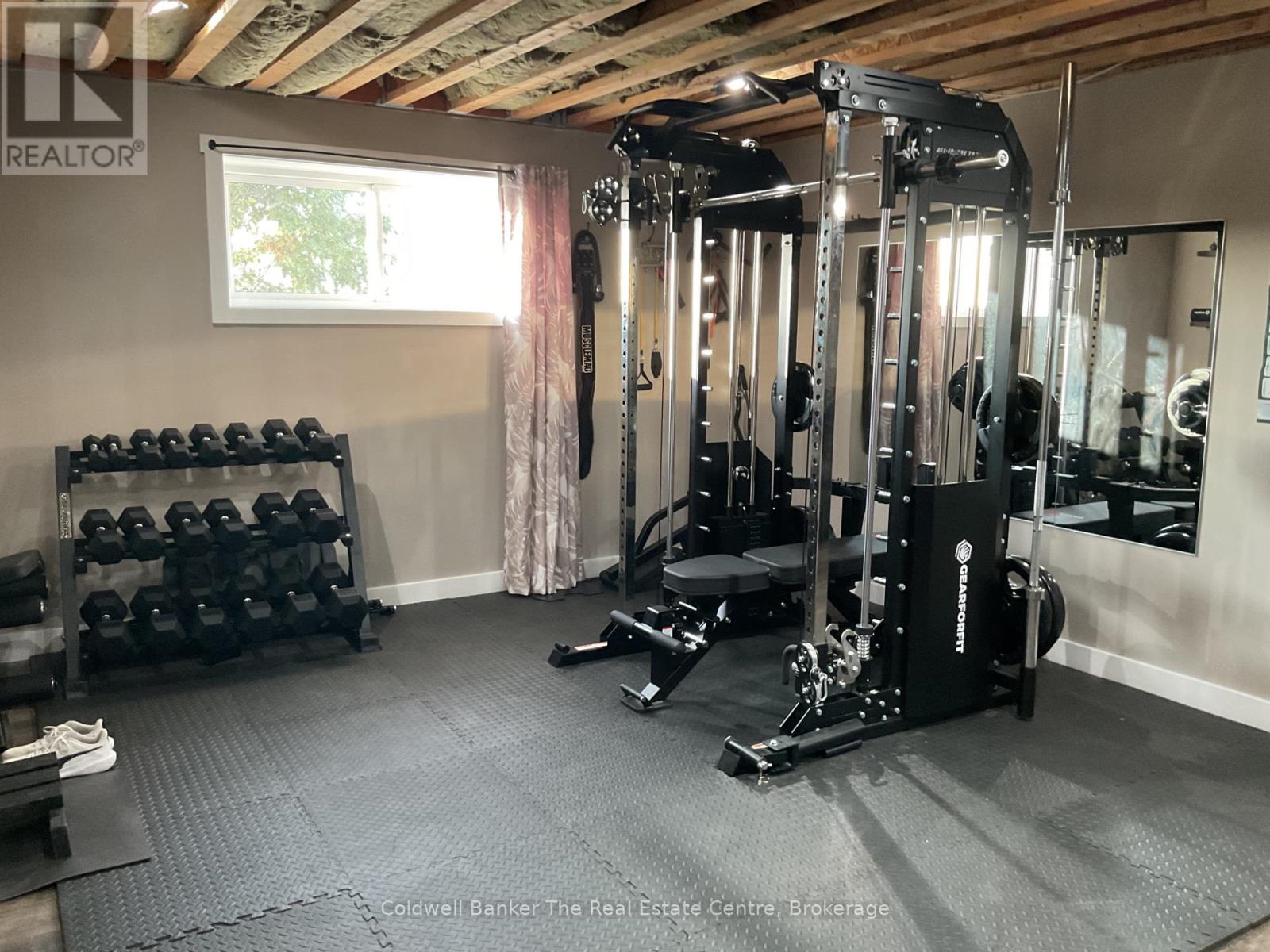 1317 North Muldrew Lake Road, Gravenhurst (Muskoka (S)), Ontario  P1P 1V5 - Photo 38 - X13704188