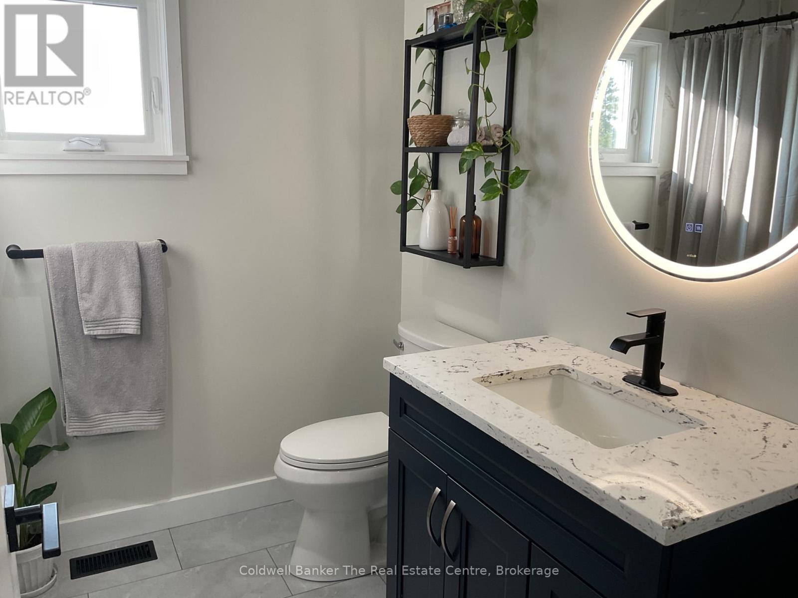 1317 North Muldrew Lake Road, Gravenhurst (Muskoka (S)), Ontario  P1P 1V5 - Photo 41 - X13704188