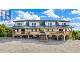 1317 NORTH MULDREW LAKE ROAD, gravenhurst (muskoka (s)), Ontario