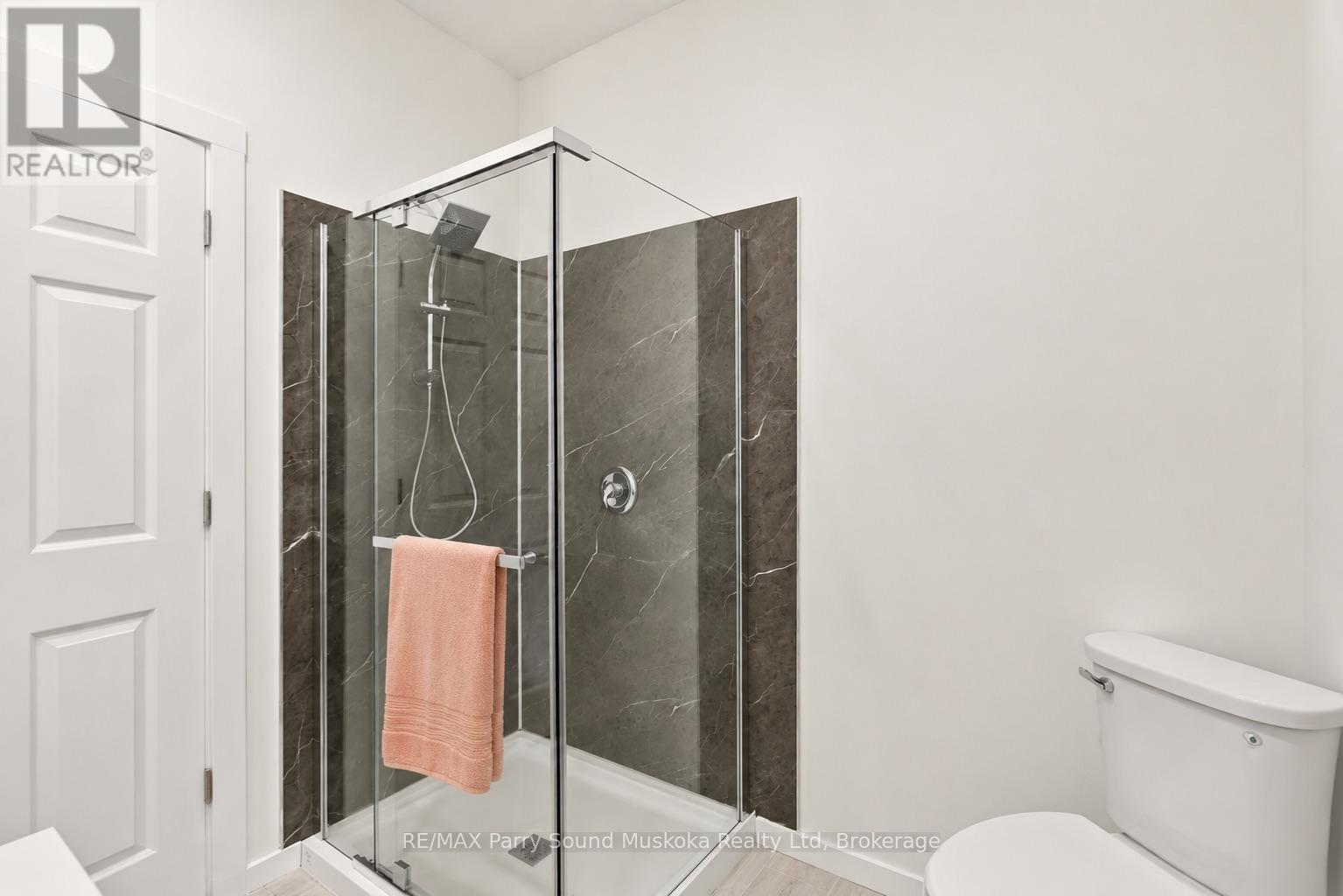1232 518 Highway, Seguin, Ontario  P2A 0B6 - Photo 12 - X13704190