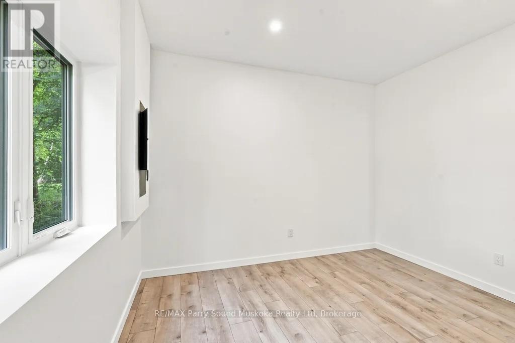 1232 518 Highway, Seguin, Ontario  P2A 0B6 - Photo 16 - X13704190