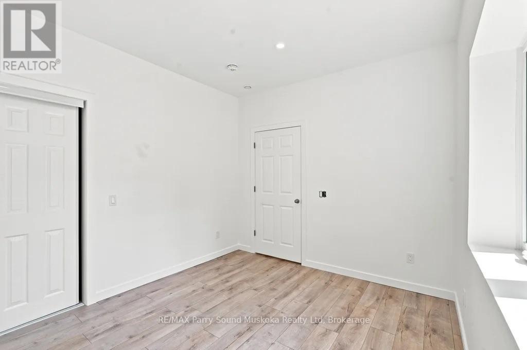 1232 518 Highway, Seguin, Ontario  P2A 0B6 - Photo 20 - X13704190