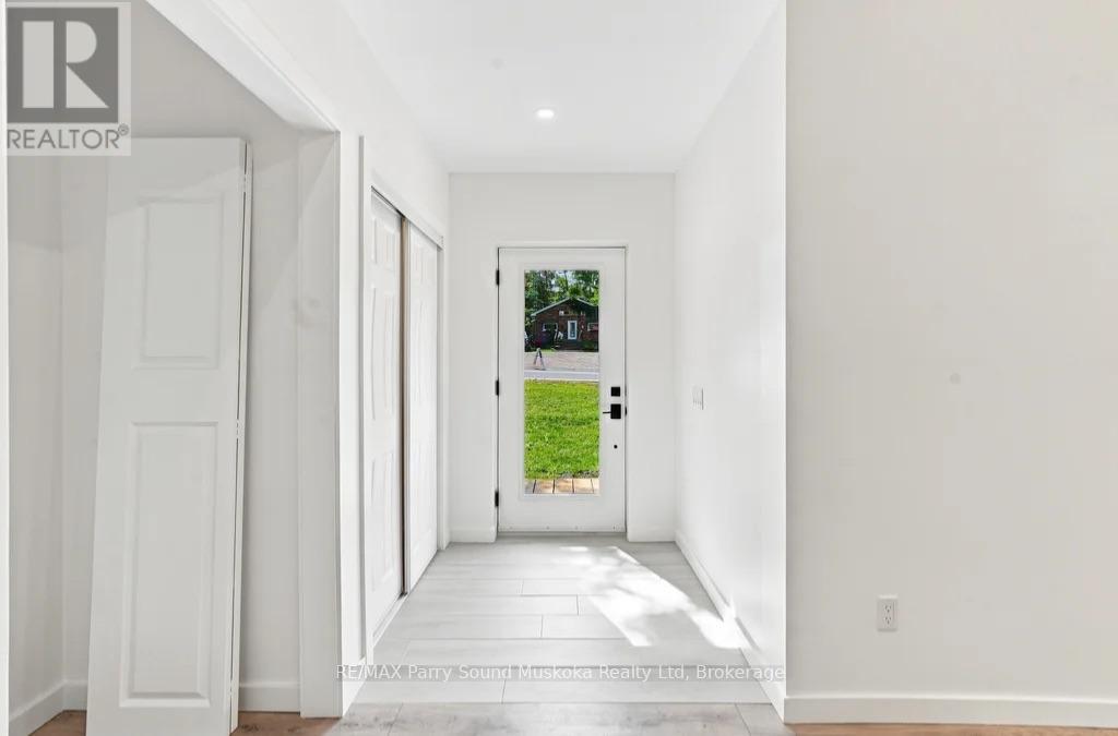 1232 518 Highway, Seguin, Ontario  P2A 0B6 - Photo 21 - X13704190
