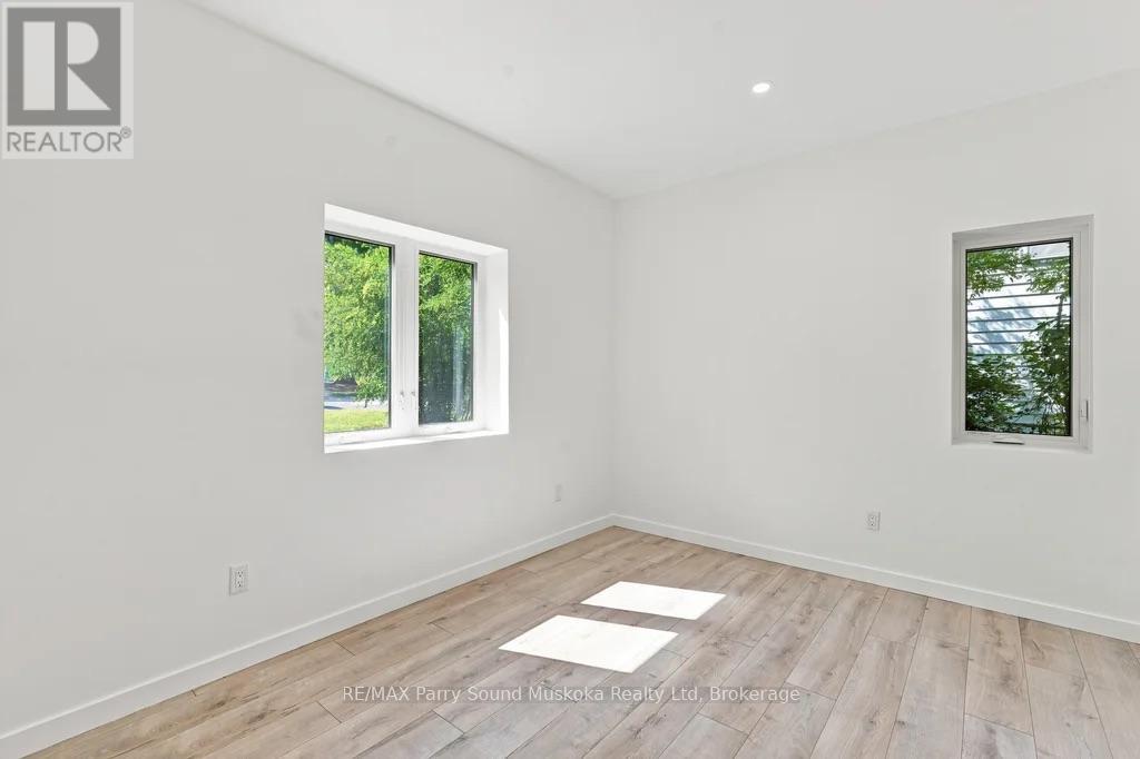 1232 518 Highway, Seguin, Ontario  P2A 0B6 - Photo 24 - X13704190