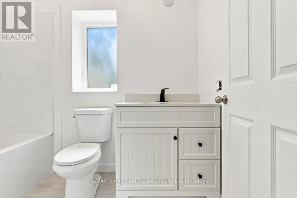 1232 518 Highway, Seguin, Ontario  P2A 0B6 - Photo 27 - X13704190