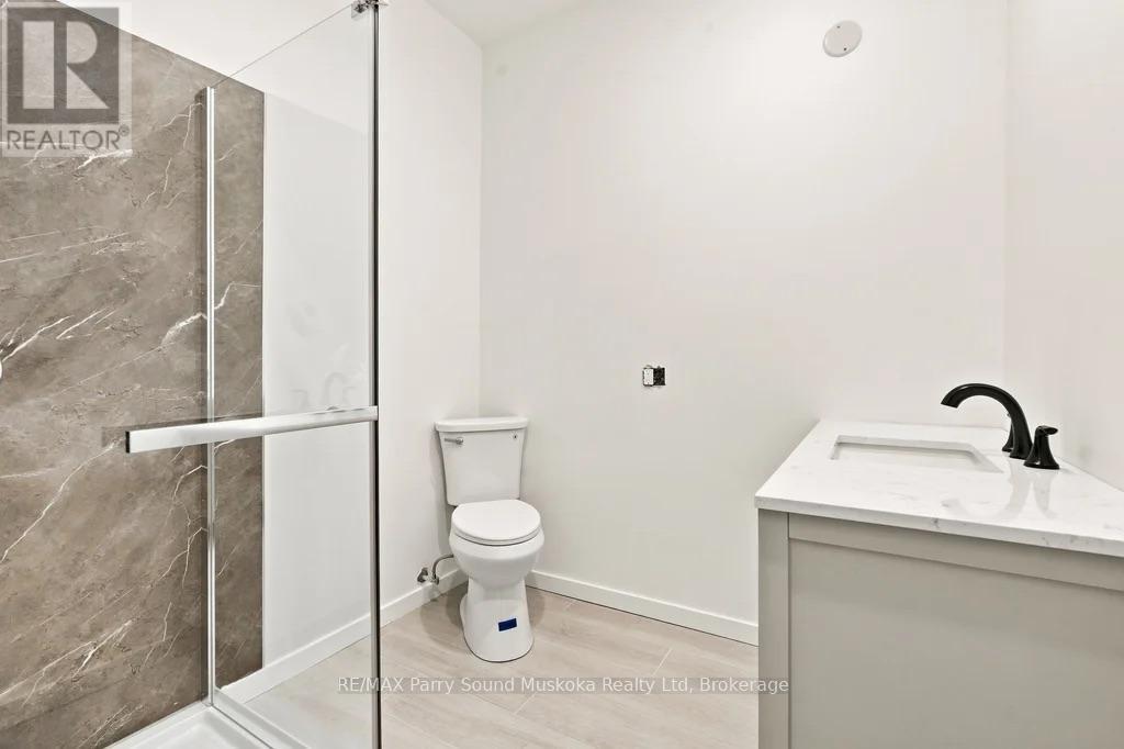 1232 518 Highway, Seguin, Ontario  P2A 0B6 - Photo 34 - X13704190