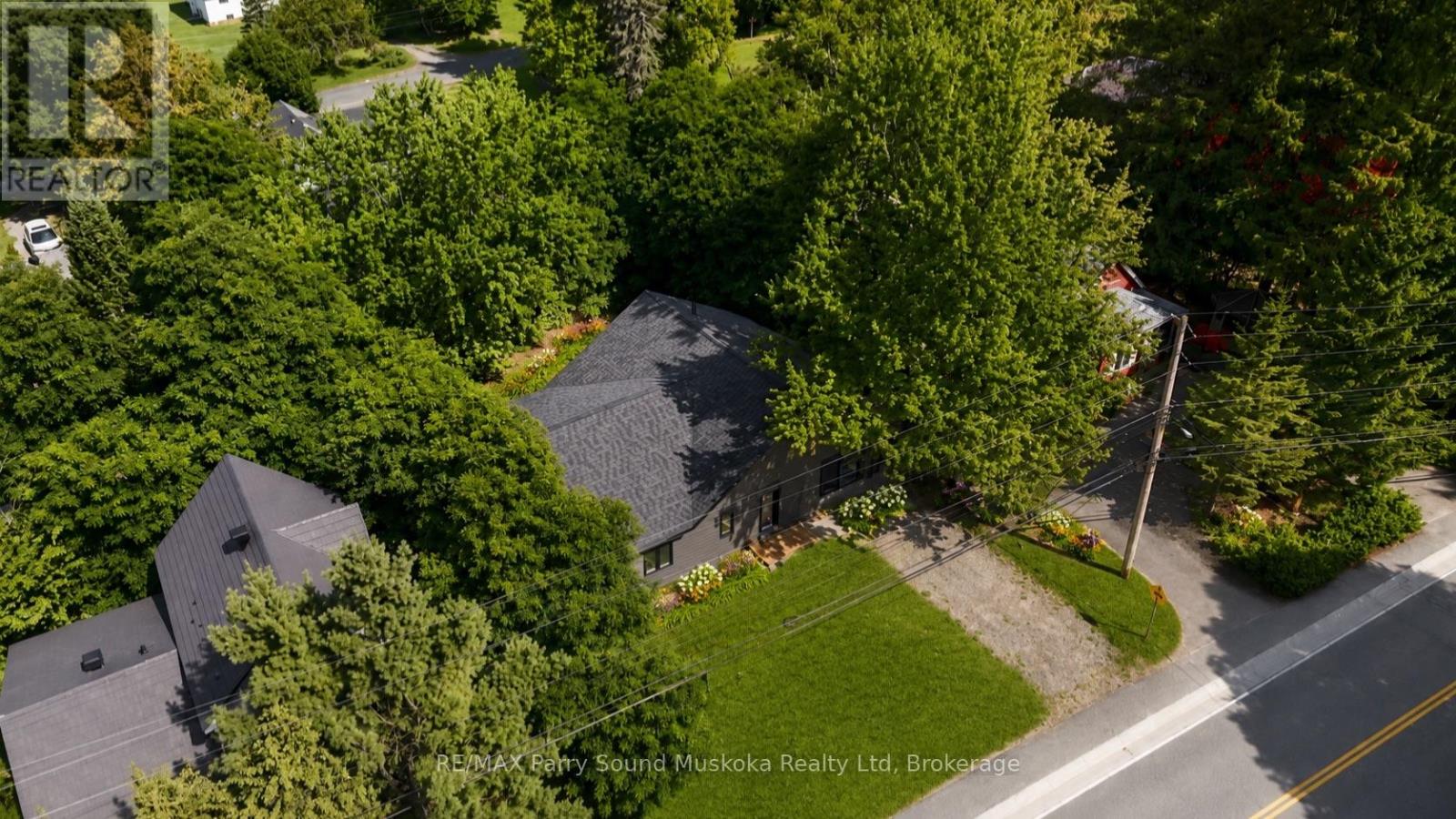 1232 518 Highway, Seguin, Ontario  P2A 0B6 - Photo 4 - X13704190