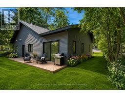 1232 518 HIGHWAY, Seguin, Ontario