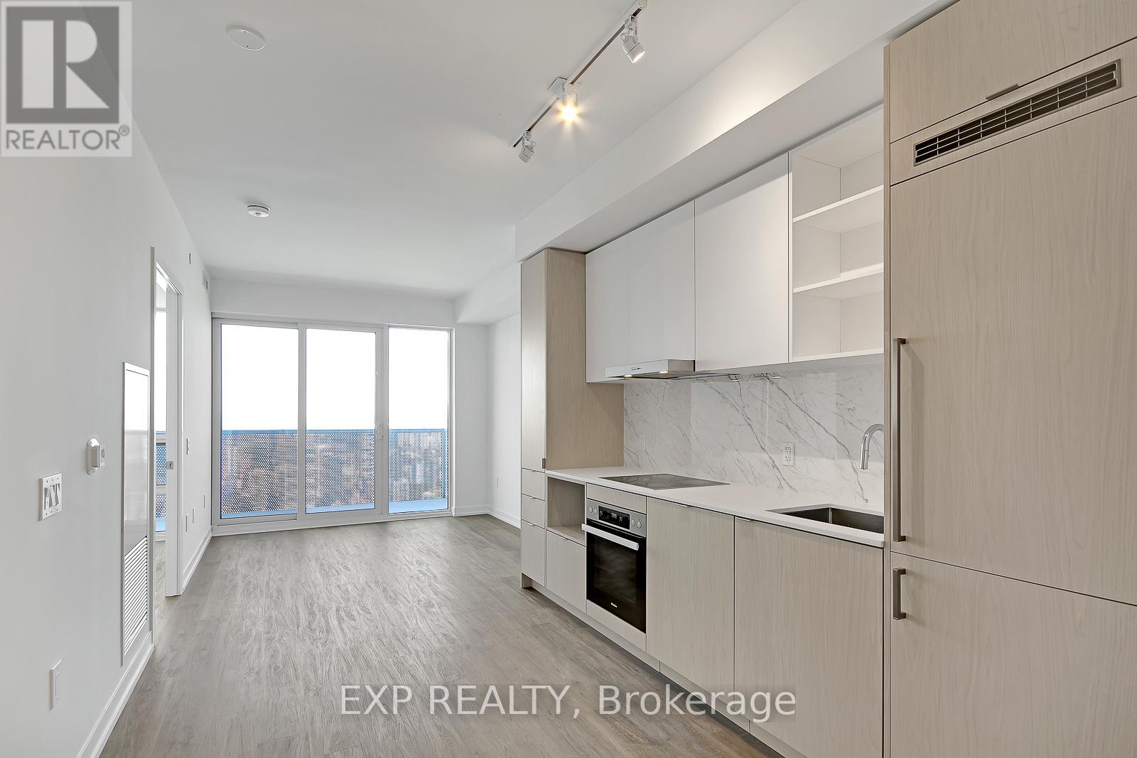 7103 - 55 COOPER STREET, Toronto, Ontario
