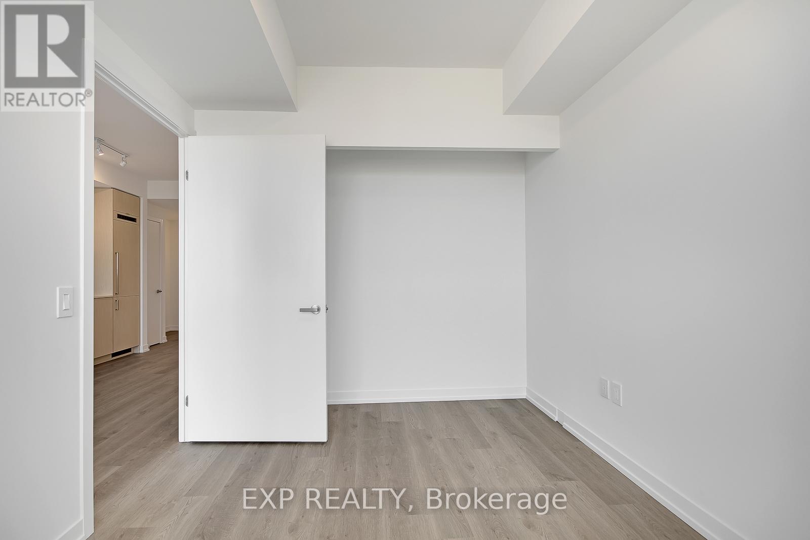 7103 - 55 Cooper Street, Toronto, Ontario  M5E 1Z2 - Photo 10 - C13704184