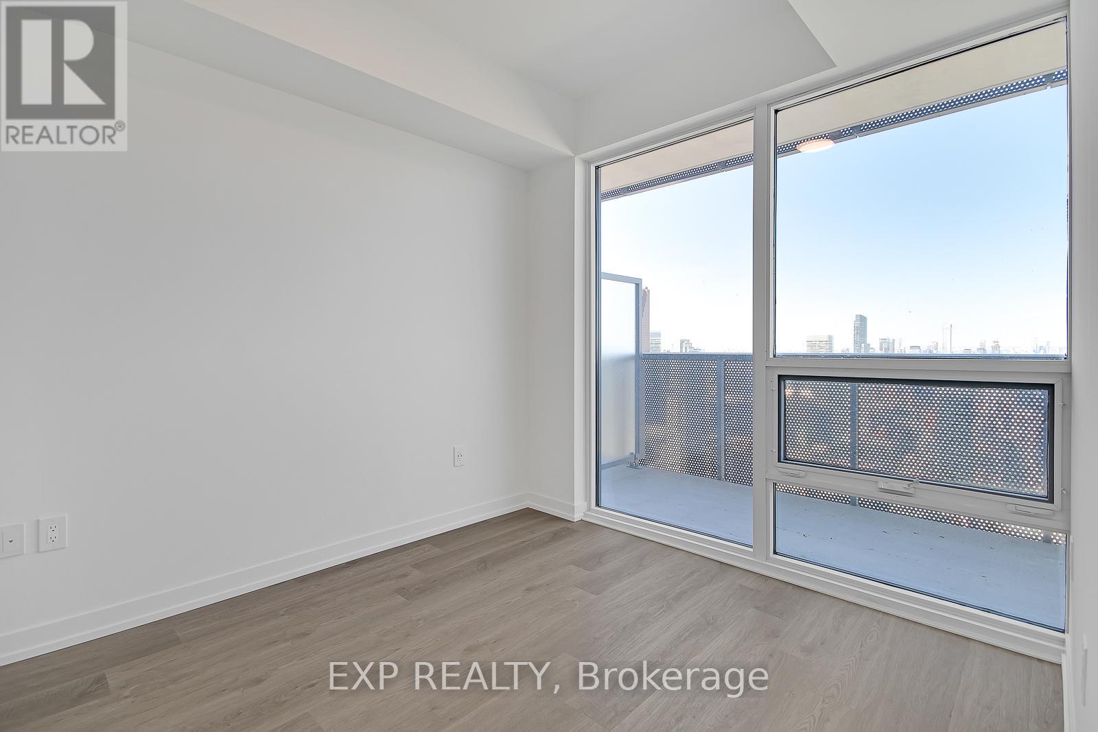 7103 - 55 Cooper Street, Toronto, Ontario  M5E 1Z2 - Photo 11 - C13704184