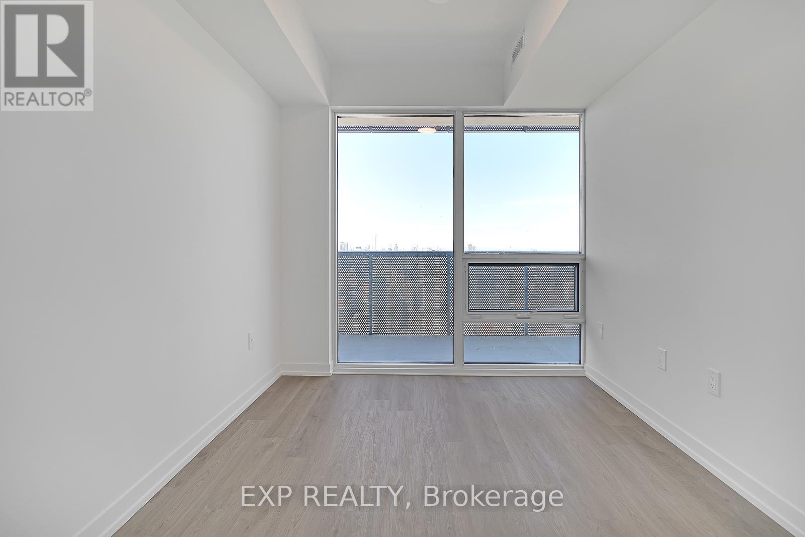 7103 - 55 Cooper Street, Toronto, Ontario  M5E 1Z2 - Photo 12 - C13704184
