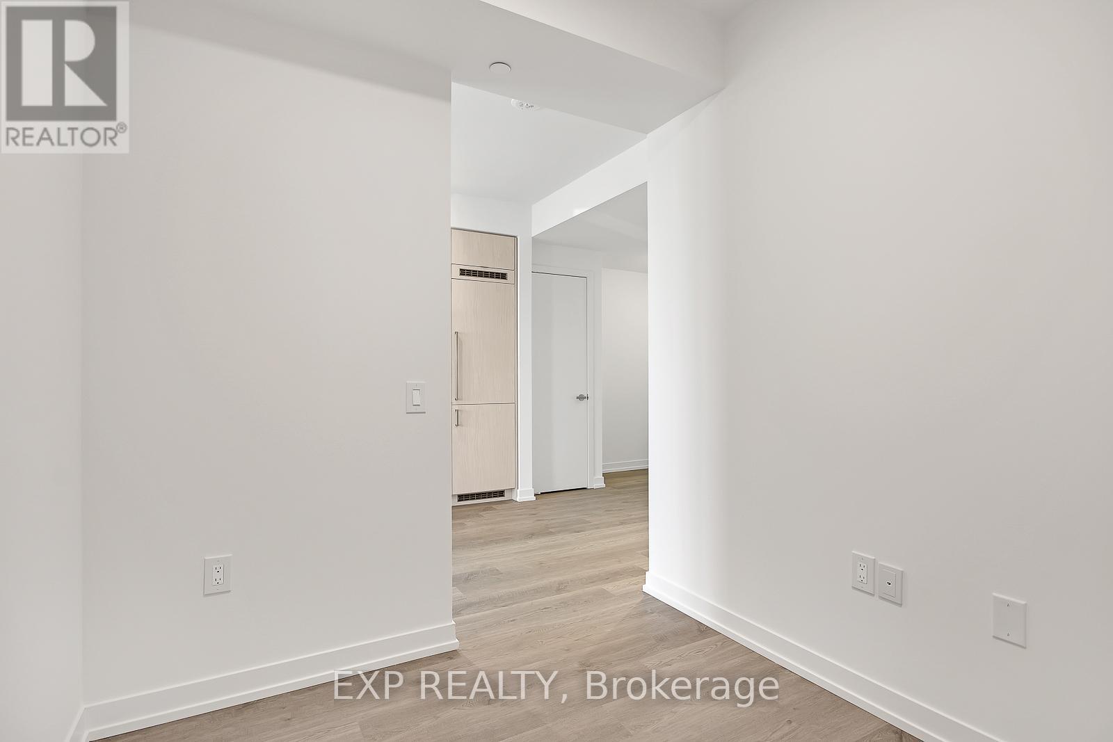 7103 - 55 Cooper Street, Toronto, Ontario  M5E 1Z2 - Photo 13 - C13704184