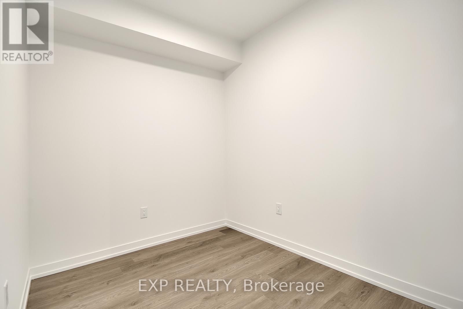7103 - 55 Cooper Street, Toronto, Ontario  M5E 1Z2 - Photo 14 - C13704184
