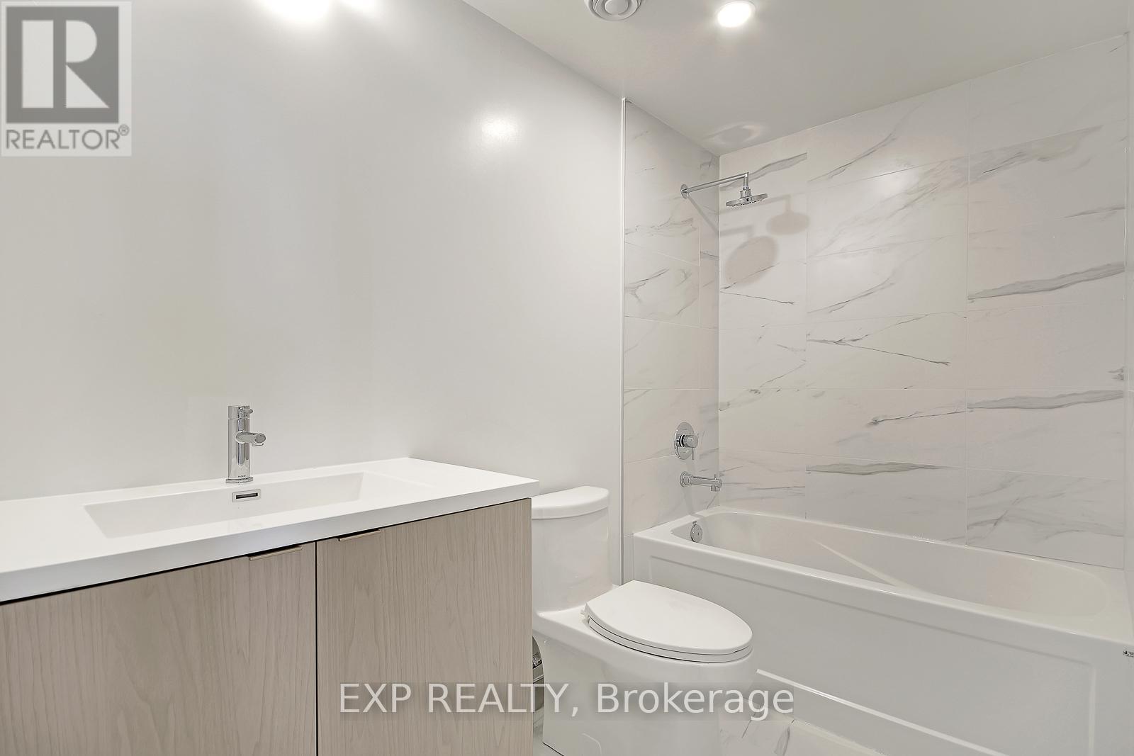 7103 - 55 Cooper Street, Toronto, Ontario  M5E 1Z2 - Photo 15 - C13704184