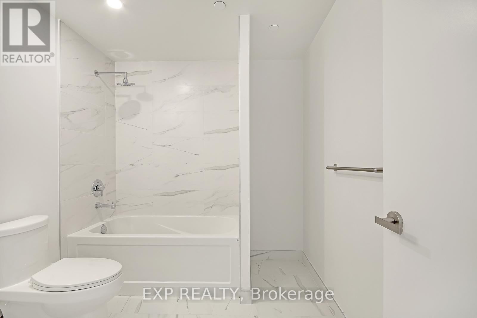 7103 - 55 Cooper Street, Toronto, Ontario  M5E 1Z2 - Photo 16 - C13704184