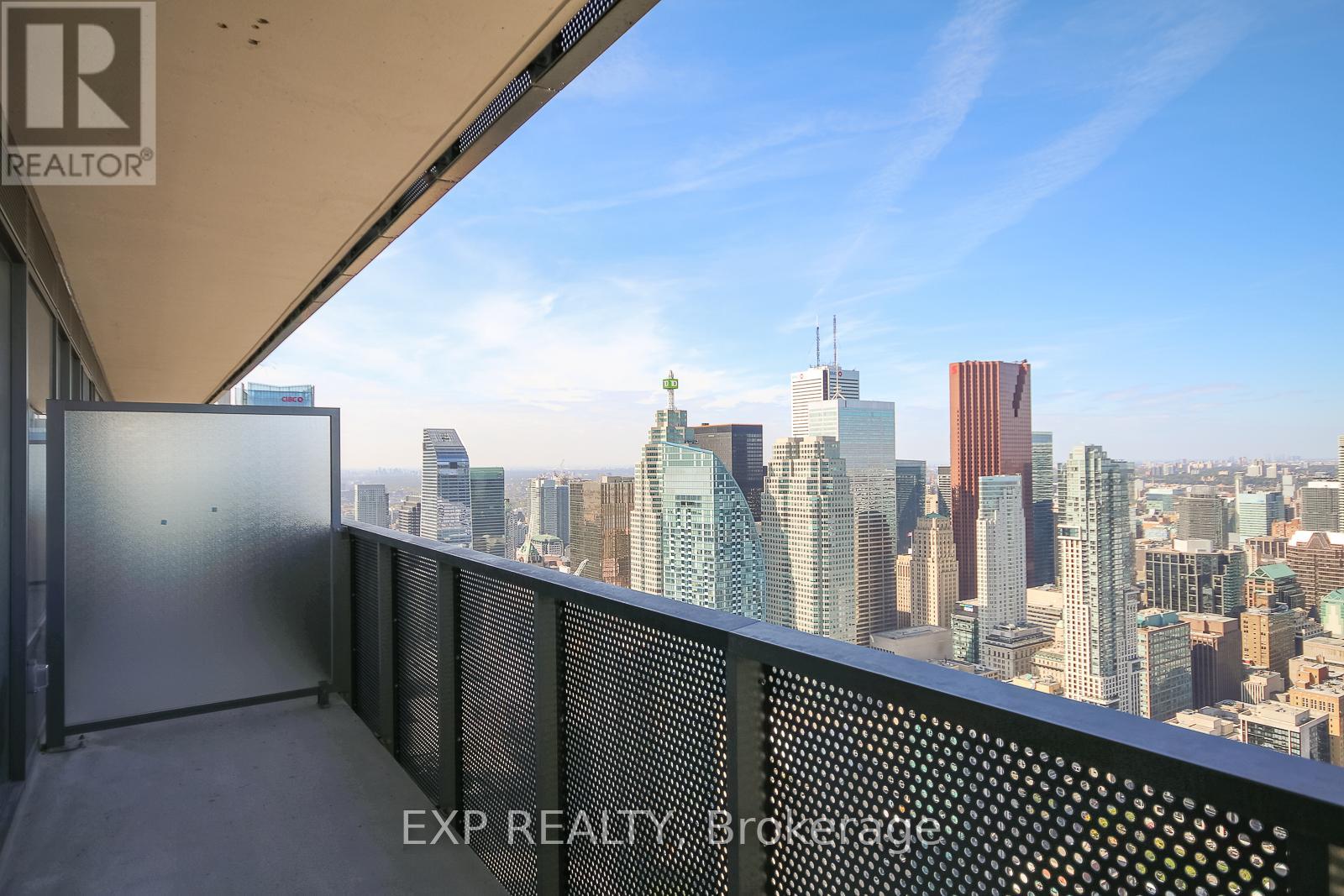 7103 - 55 Cooper Street, Toronto, Ontario  M5E 1Z2 - Photo 18 - C13704184