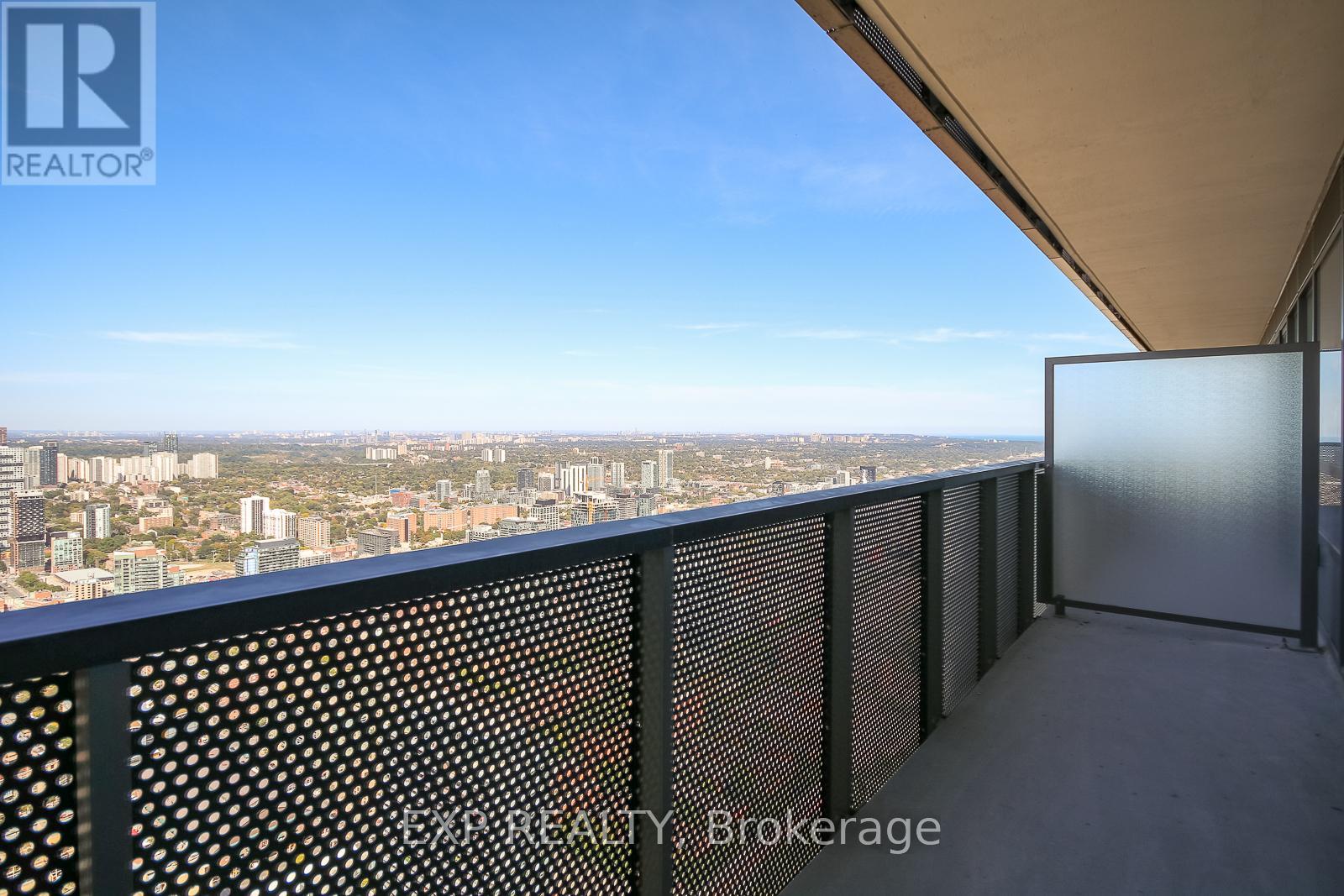 7103 - 55 Cooper Street, Toronto, Ontario  M5E 1Z2 - Photo 19 - C13704184