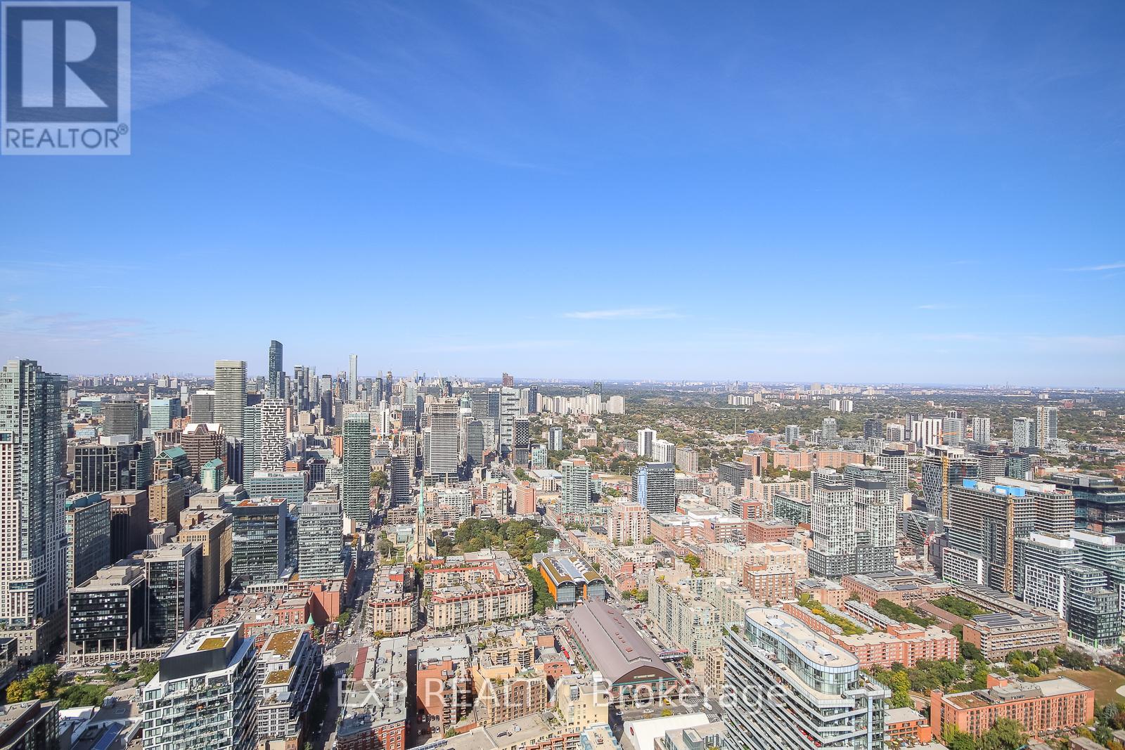 7103 - 55 Cooper Street, Toronto, Ontario  M5E 1Z2 - Photo 20 - C13704184