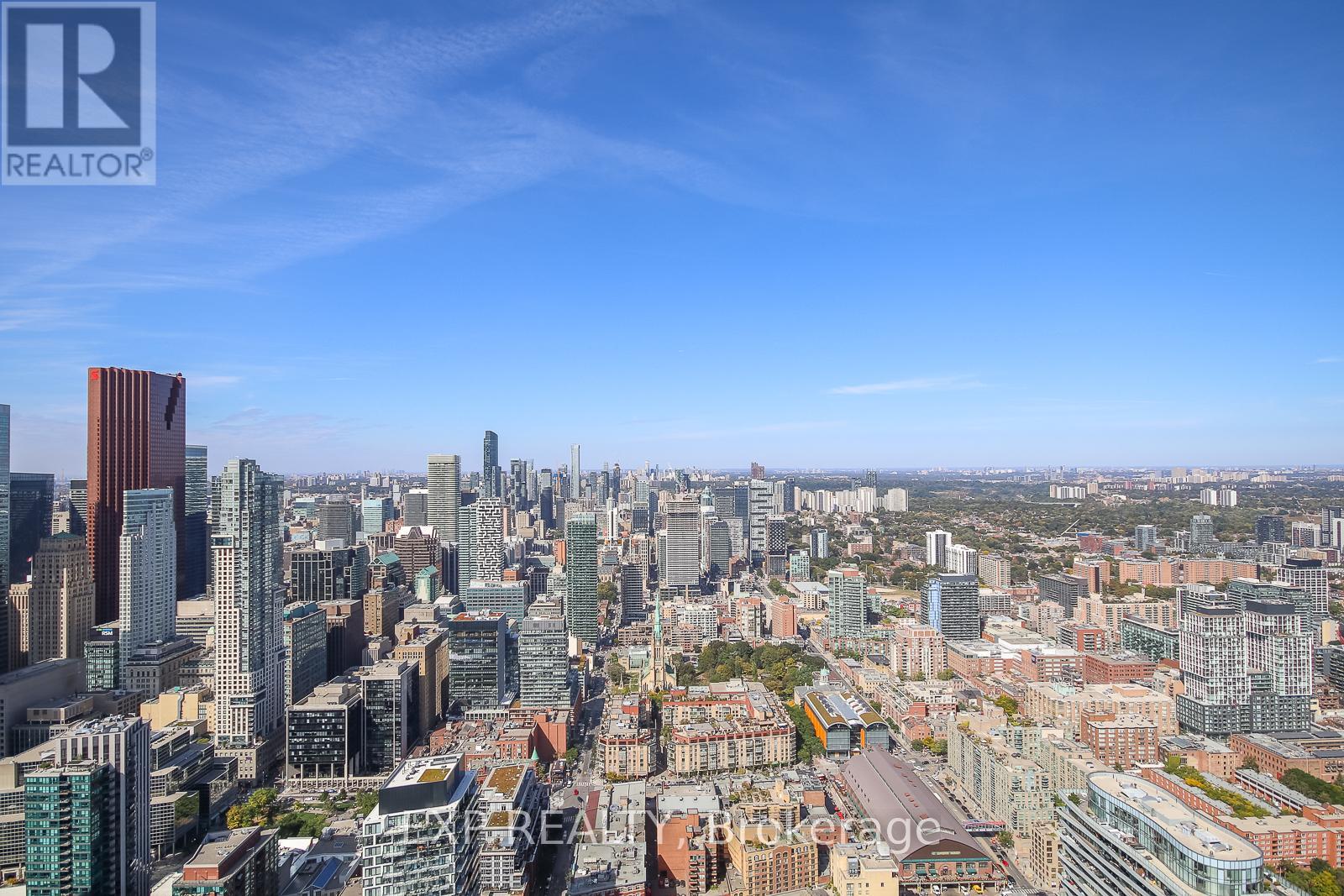 7103 - 55 Cooper Street, Toronto, Ontario  M5E 1Z2 - Photo 21 - C13704184