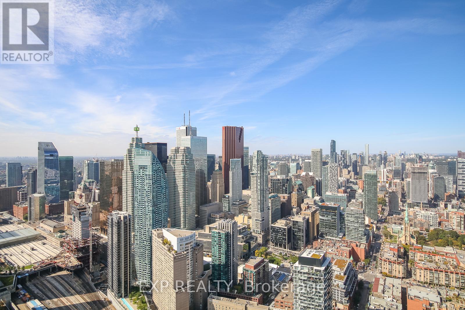 7103 - 55 Cooper Street, Toronto, Ontario  M5E 1Z2 - Photo 22 - C13704184