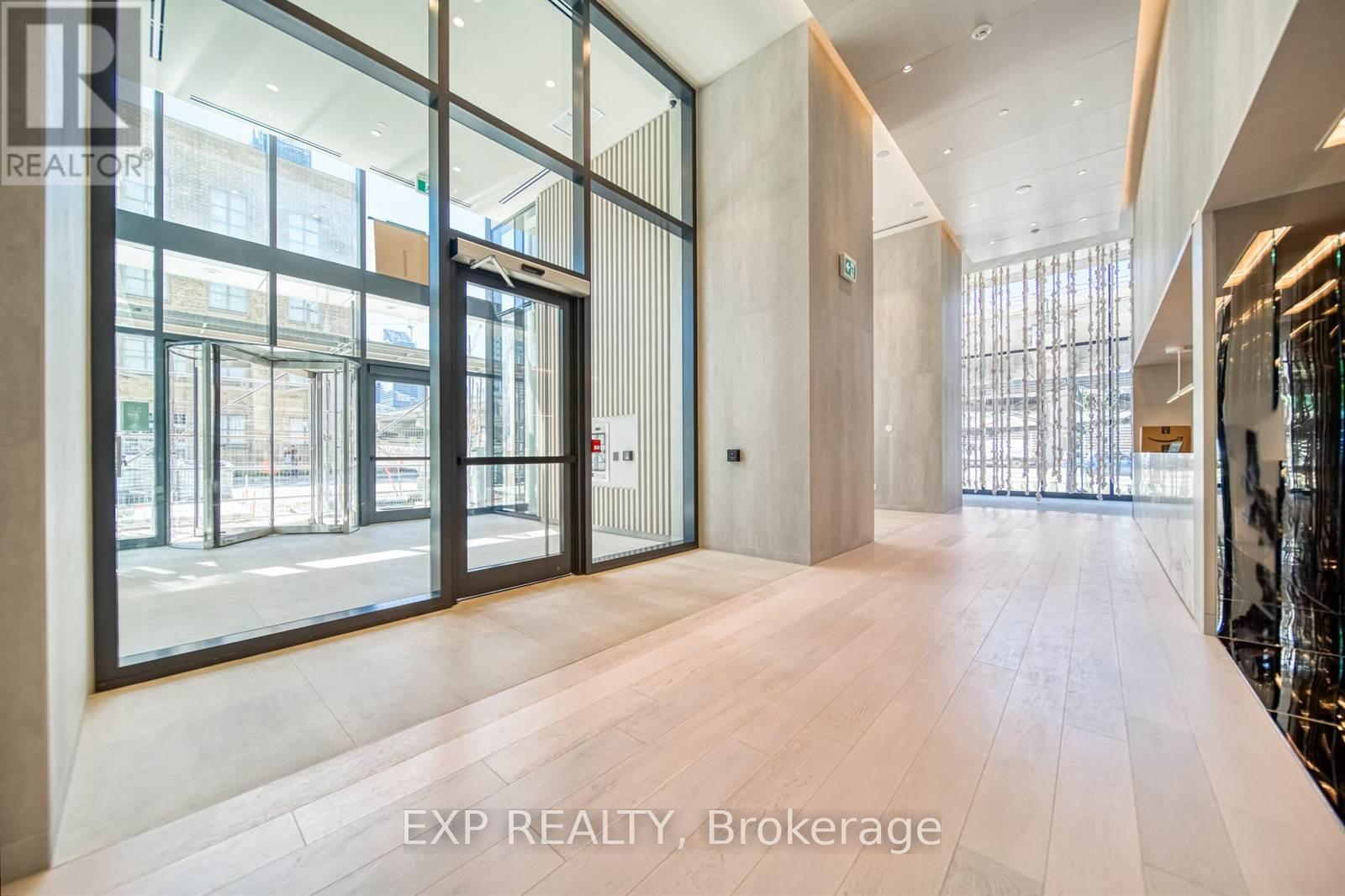 7103 - 55 Cooper Street, Toronto, Ontario  M5E 1Z2 - Photo 25 - C13704184