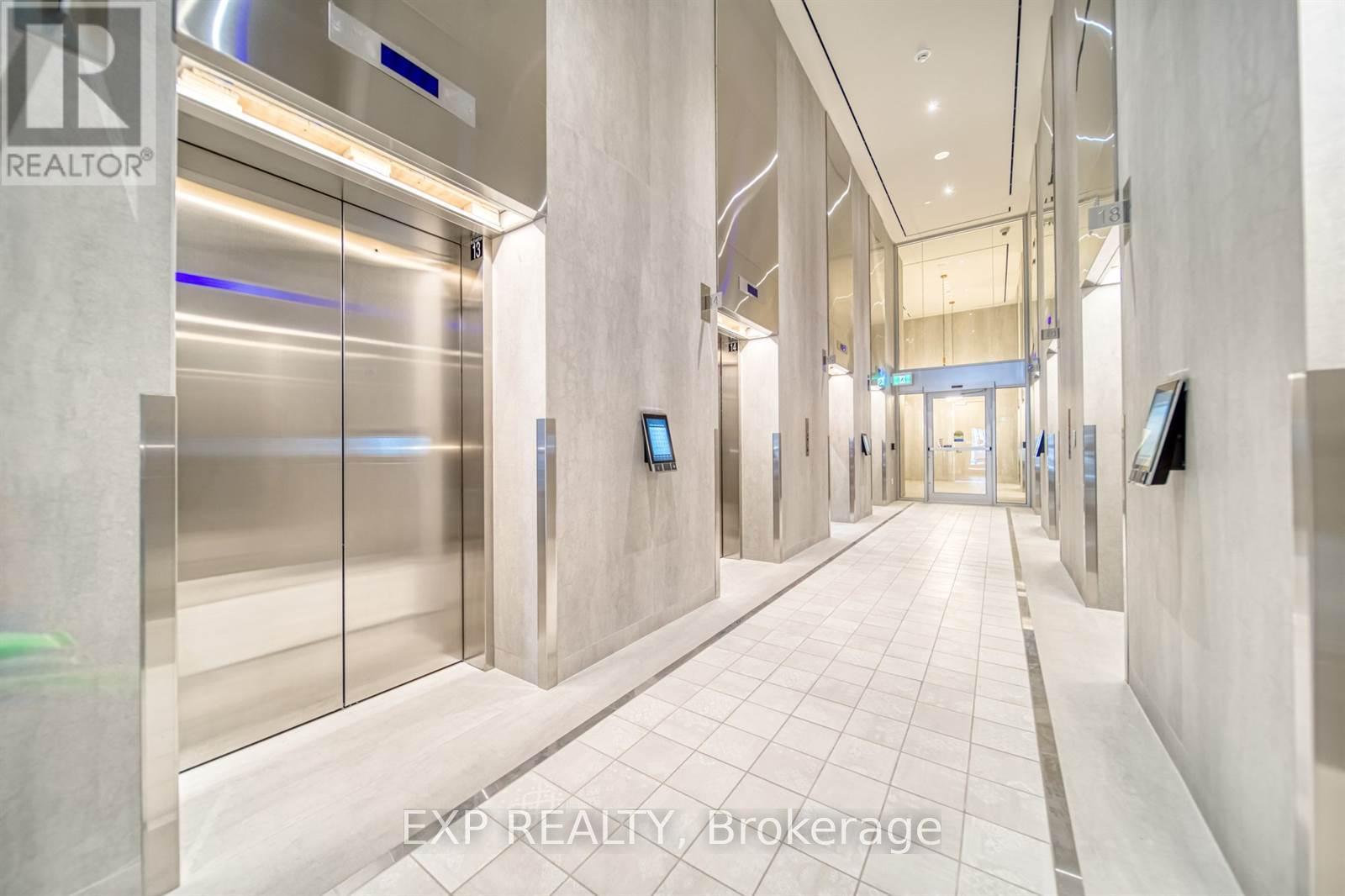 7103 - 55 Cooper Street, Toronto, Ontario  M5E 1Z2 - Photo 27 - C13704184