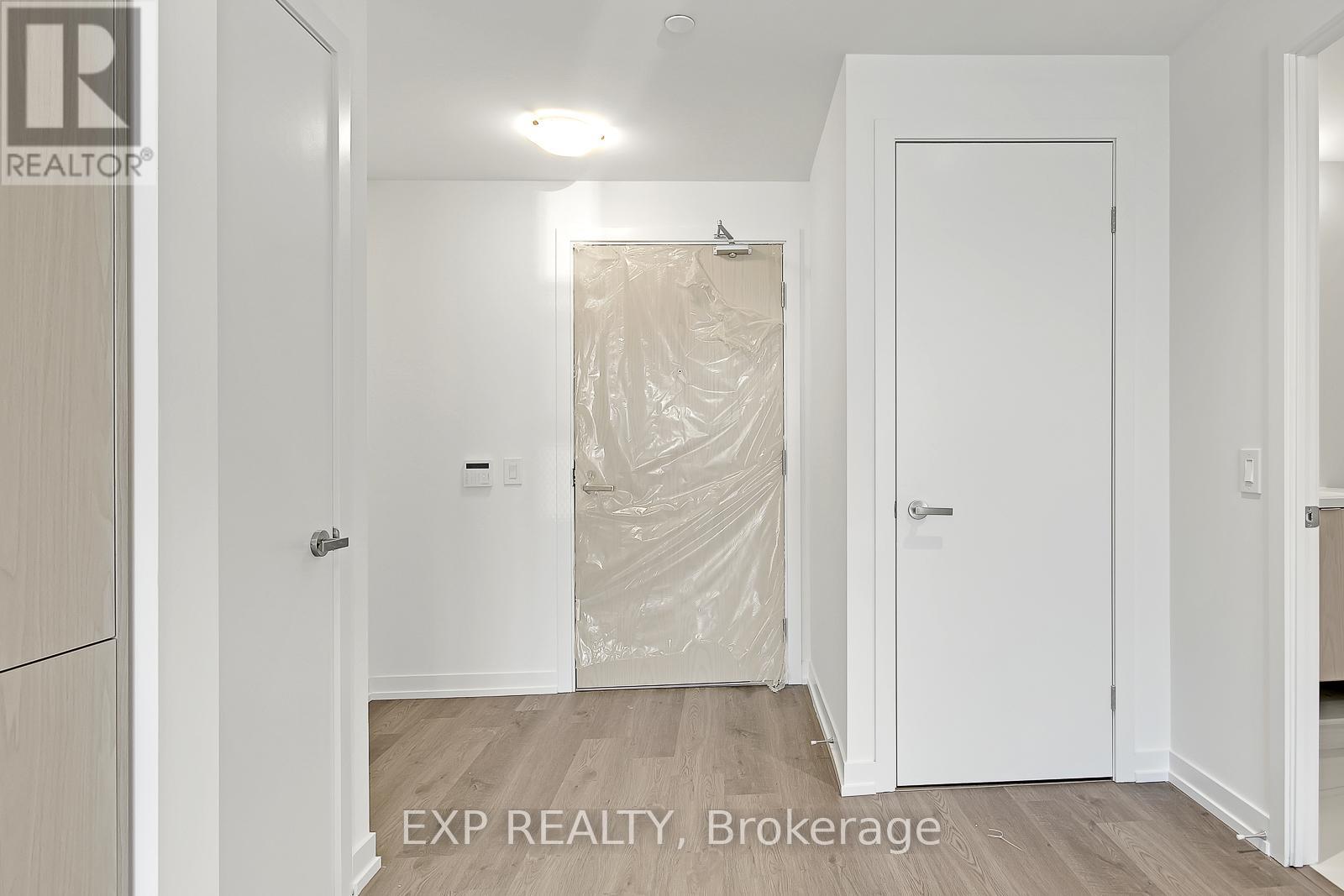 7103 - 55 Cooper Street, Toronto, Ontario  M5E 1Z2 - Photo 3 - C13704184