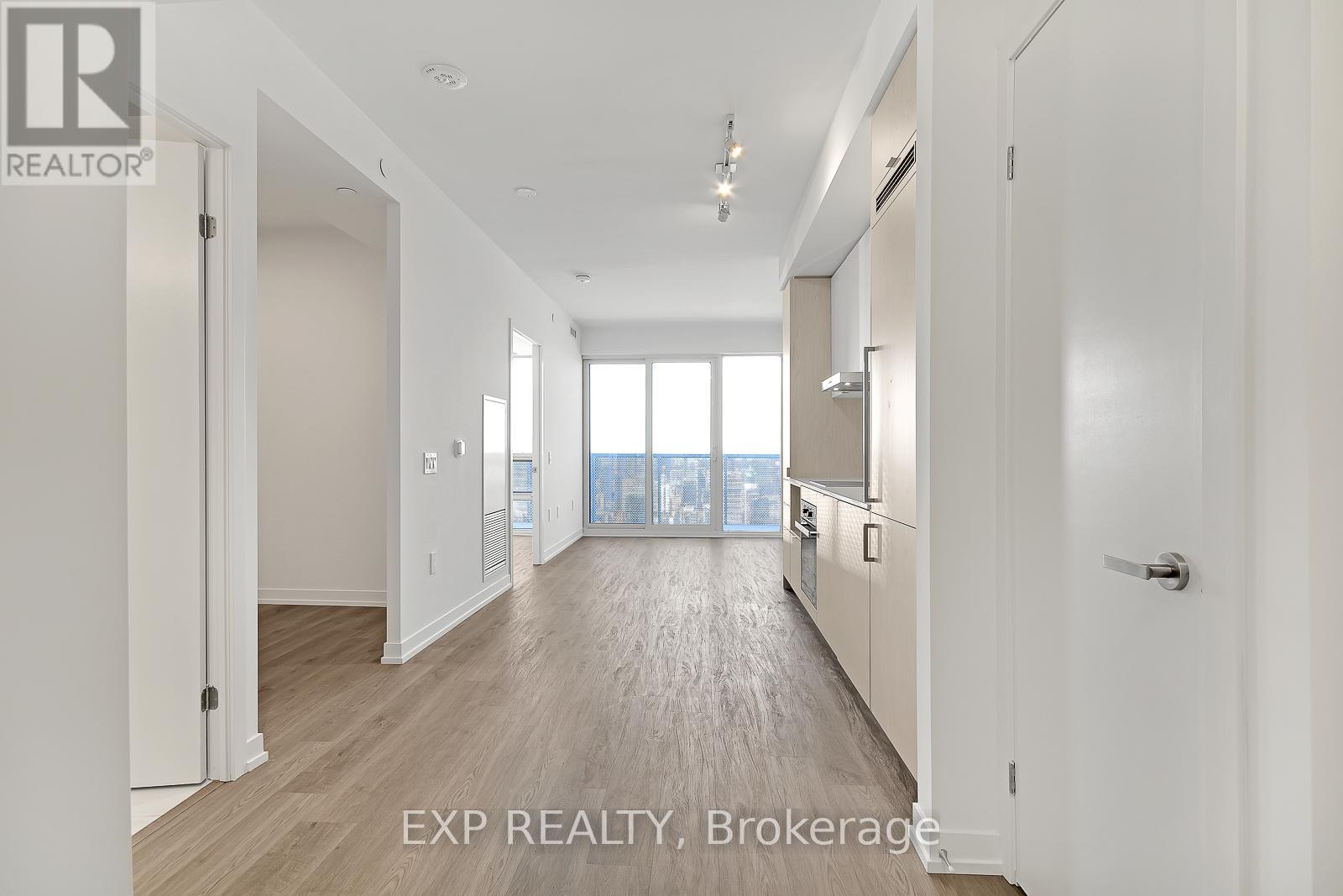 7103 - 55 Cooper Street, Toronto, Ontario  M5E 1Z2 - Photo 4 - C13704184