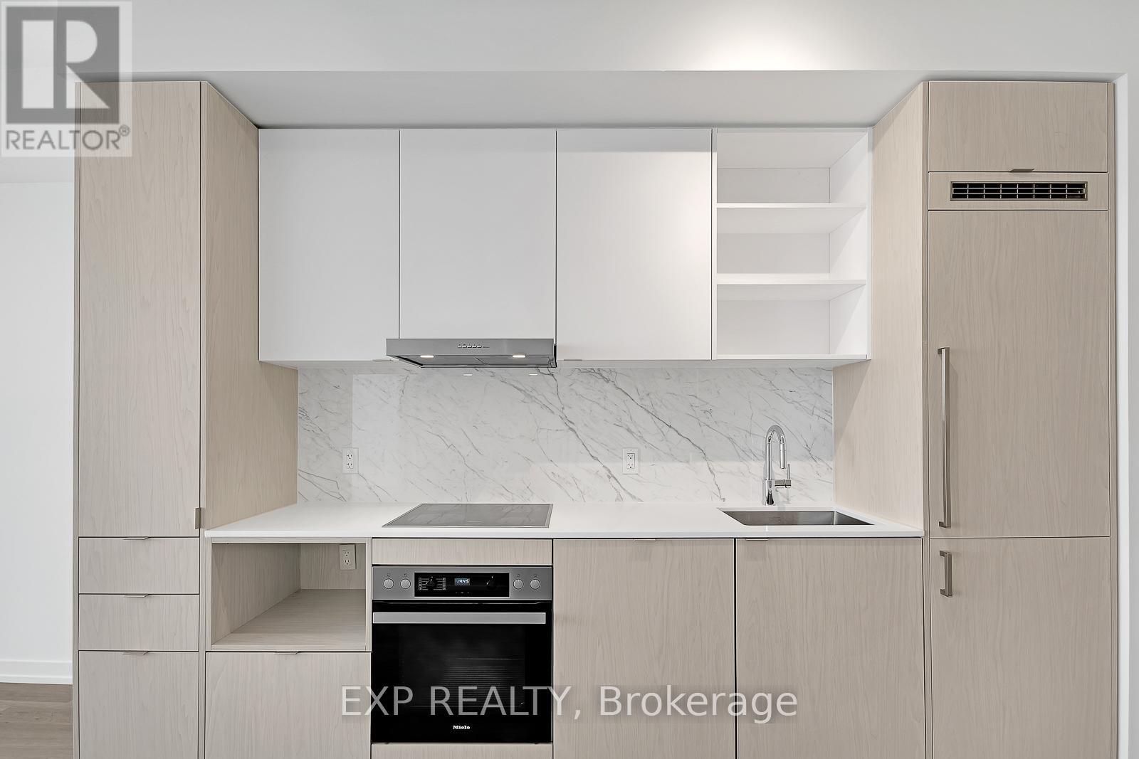 7103 - 55 Cooper Street, Toronto, Ontario  M5E 1Z2 - Photo 5 - C13704184