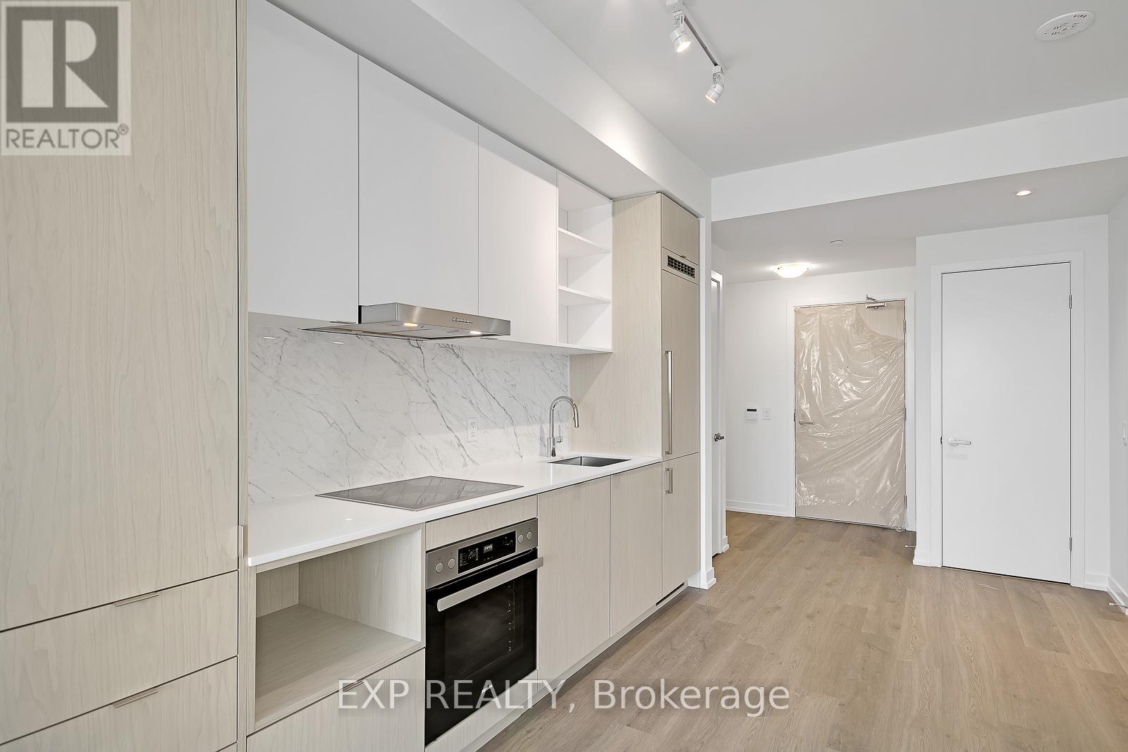 7103 - 55 Cooper Street, Toronto, Ontario  M5E 1Z2 - Photo 6 - C13704184