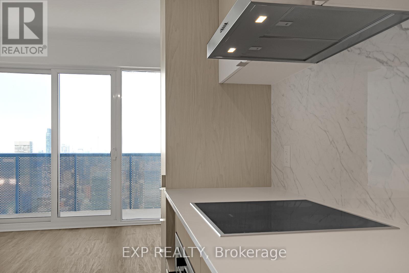 7103 - 55 Cooper Street, Toronto, Ontario  M5E 1Z2 - Photo 7 - C13704184