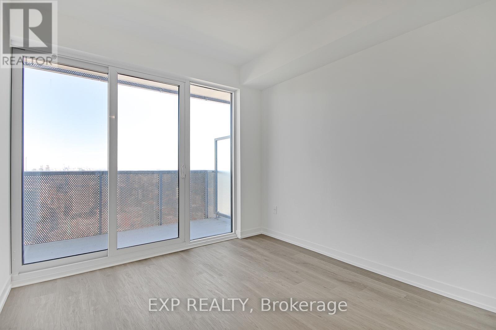 7103 - 55 Cooper Street, Toronto, Ontario  M5E 1Z2 - Photo 8 - C13704184