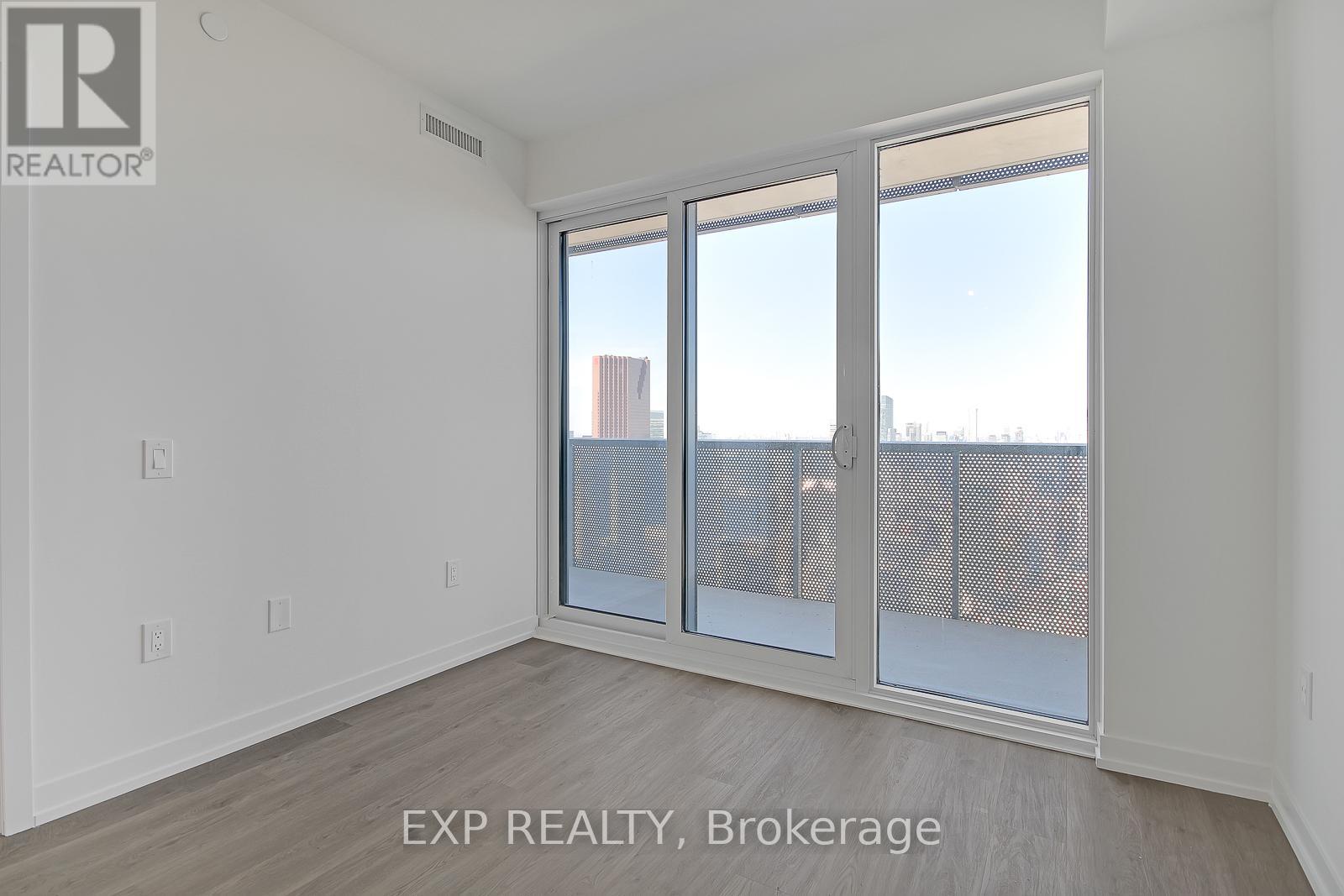 7103 - 55 Cooper Street, Toronto, Ontario  M5E 1Z2 - Photo 9 - C13704184