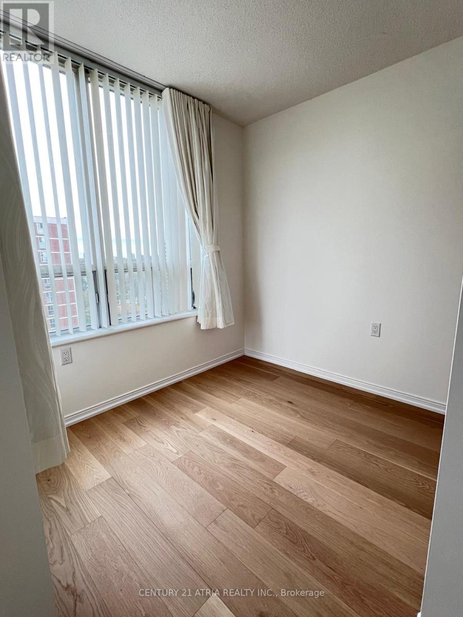 904 - 2800 Warden Avenue, Toronto, Ontario  M1W 3Z6 - Photo 17 - E13704186