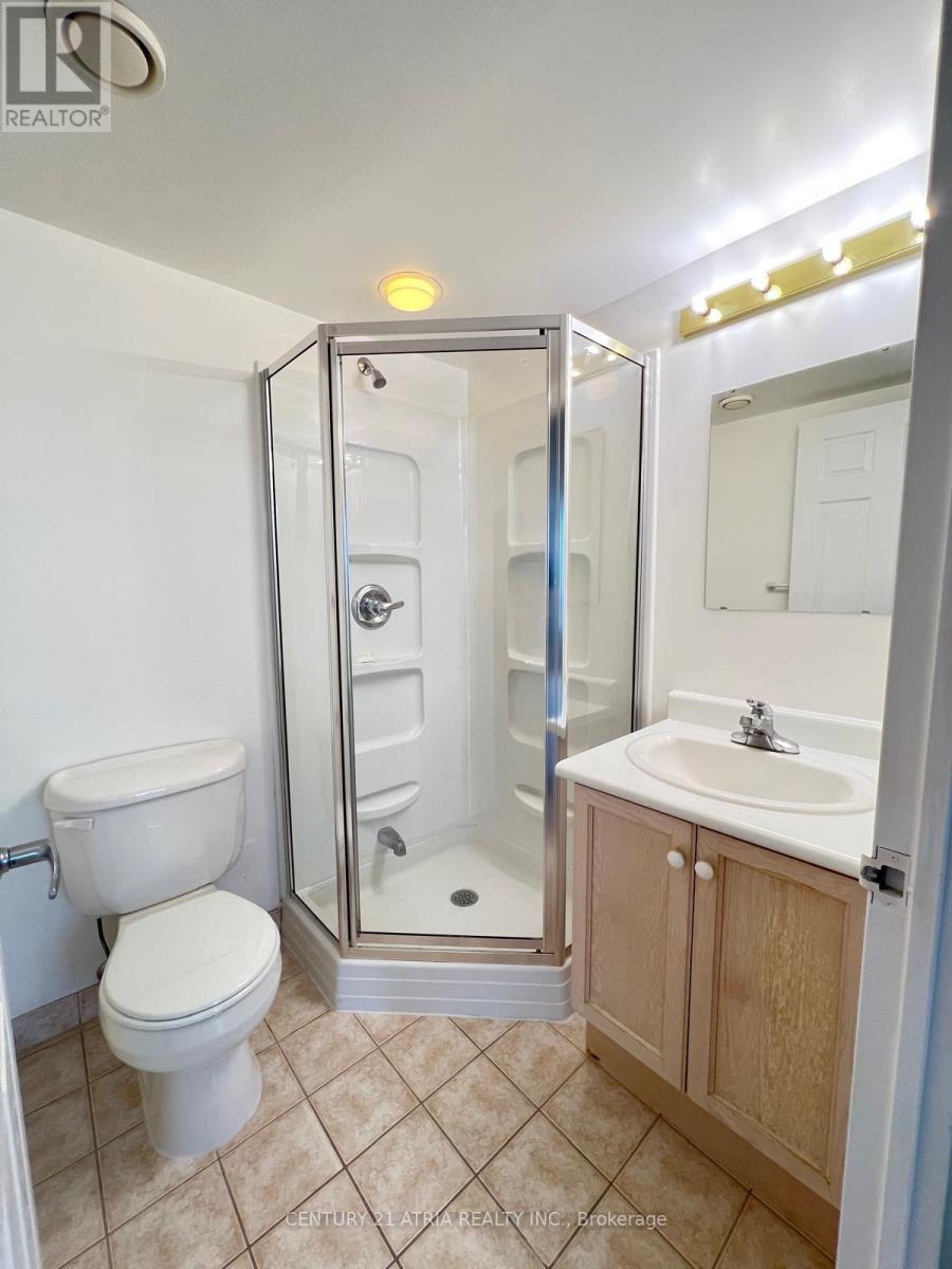 904 - 2800 Warden Avenue, Toronto, Ontario  M1W 3Z6 - Photo 21 - E13704186