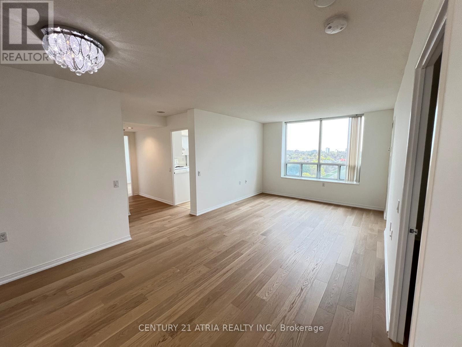 904 - 2800 Warden Avenue, Toronto, Ontario  M1W 3Z6 - Photo 6 - E13704186