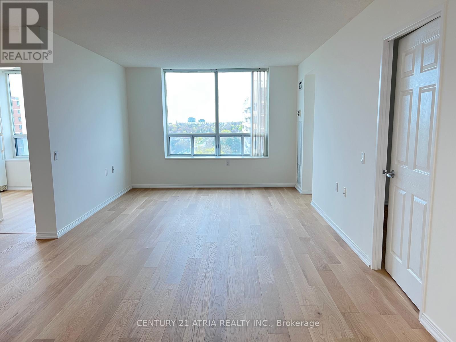 904 - 2800 Warden Avenue, Toronto, Ontario  M1W 3Z6 - Photo 8 - E13704186