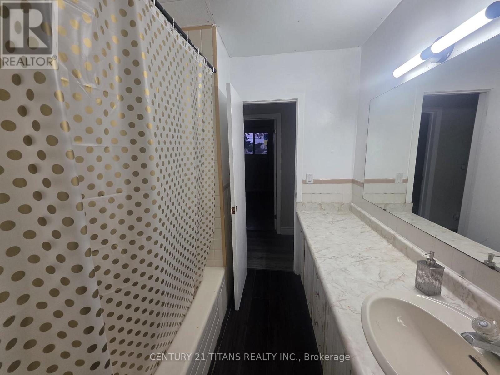 1602 Hwy 2 N, Clarington, Ontario  L1E 2R7 - Photo 10 - E13704192